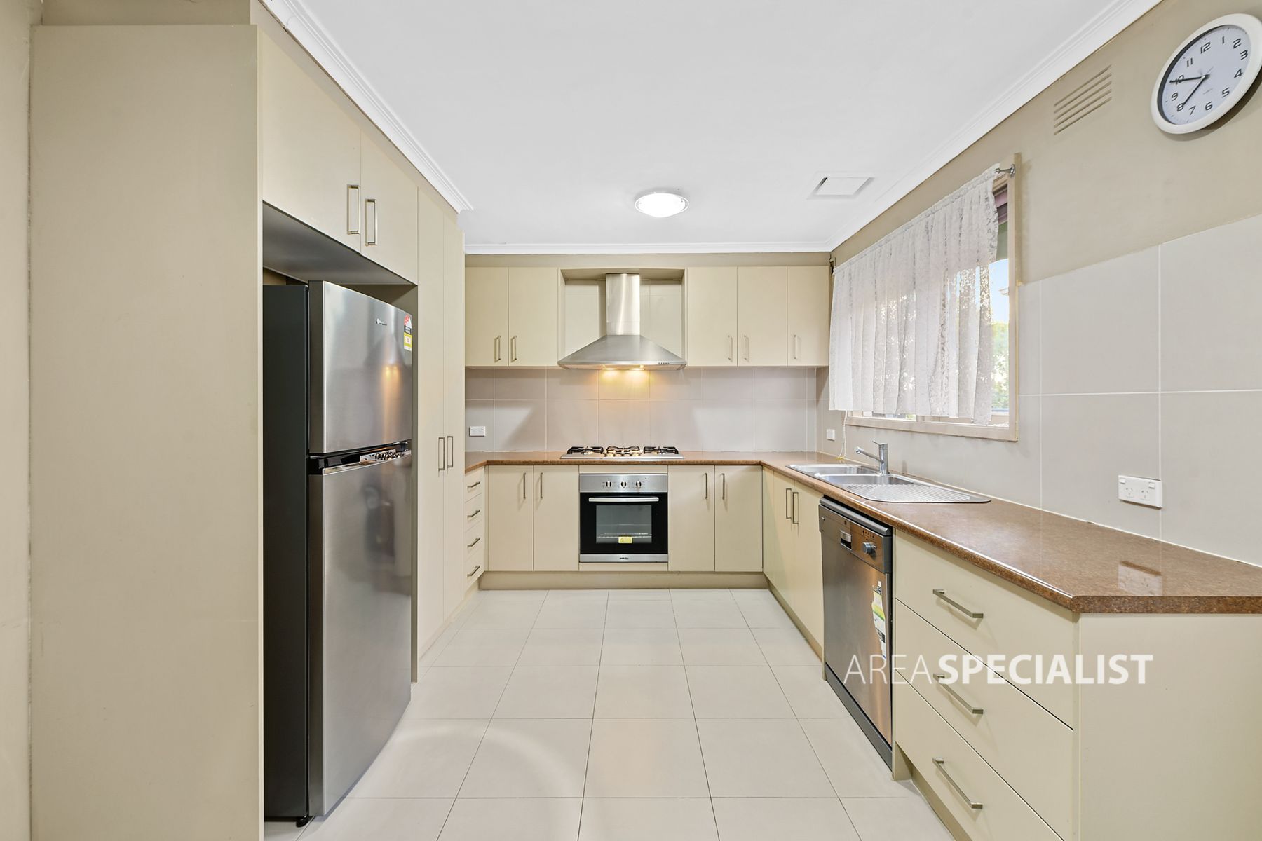 263 Cheltenham Road, Keysborough, VIC 3173, Keysborough - Thumbnail 4