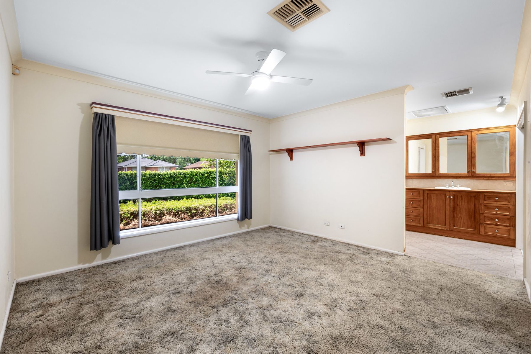 11 McNaughton Street, Jamisontown NSW 2750, Jamisontown - Thumbnail 7