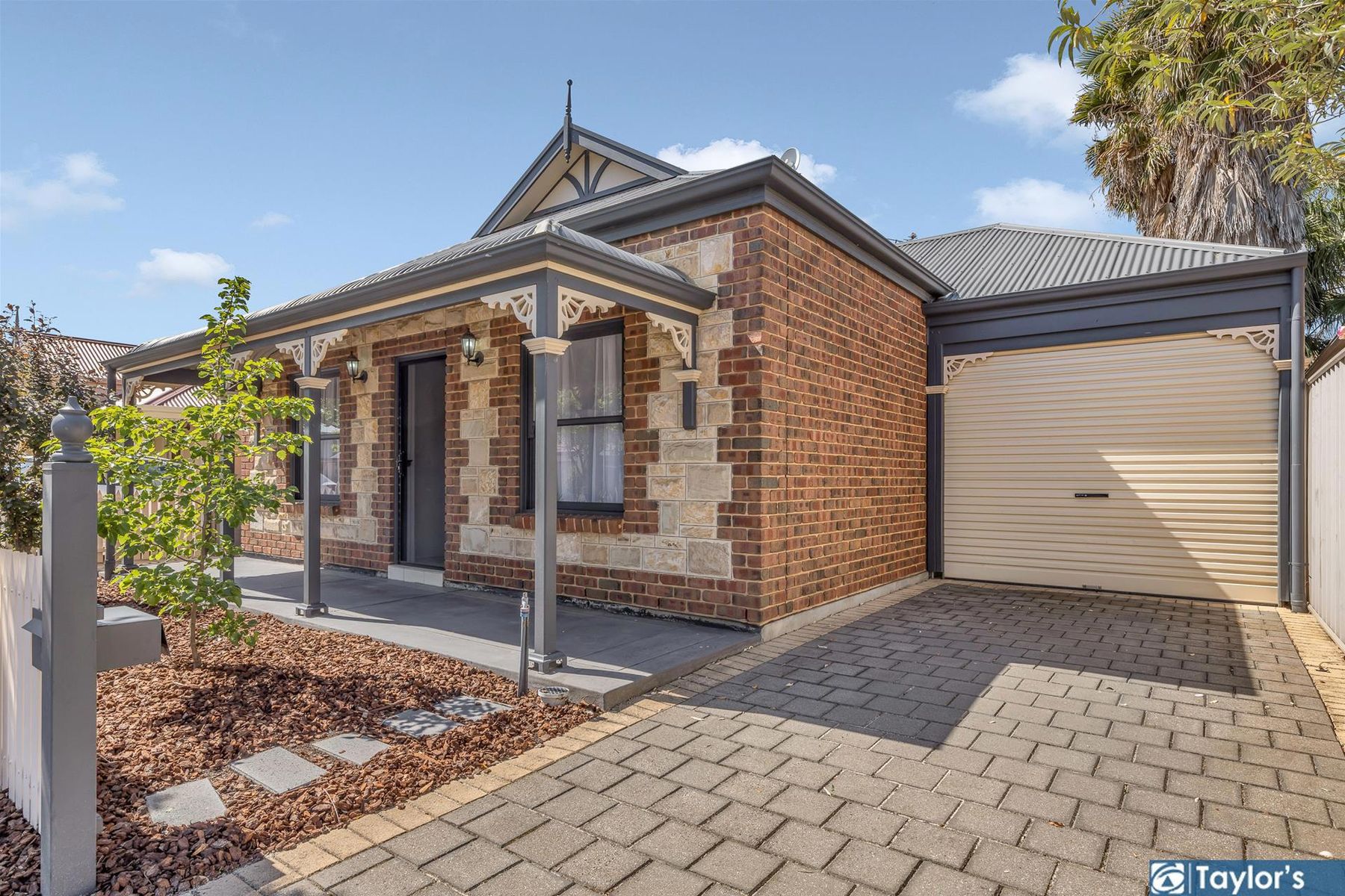 24 Mapleton Circuit, Mawson Lakes SA 5095