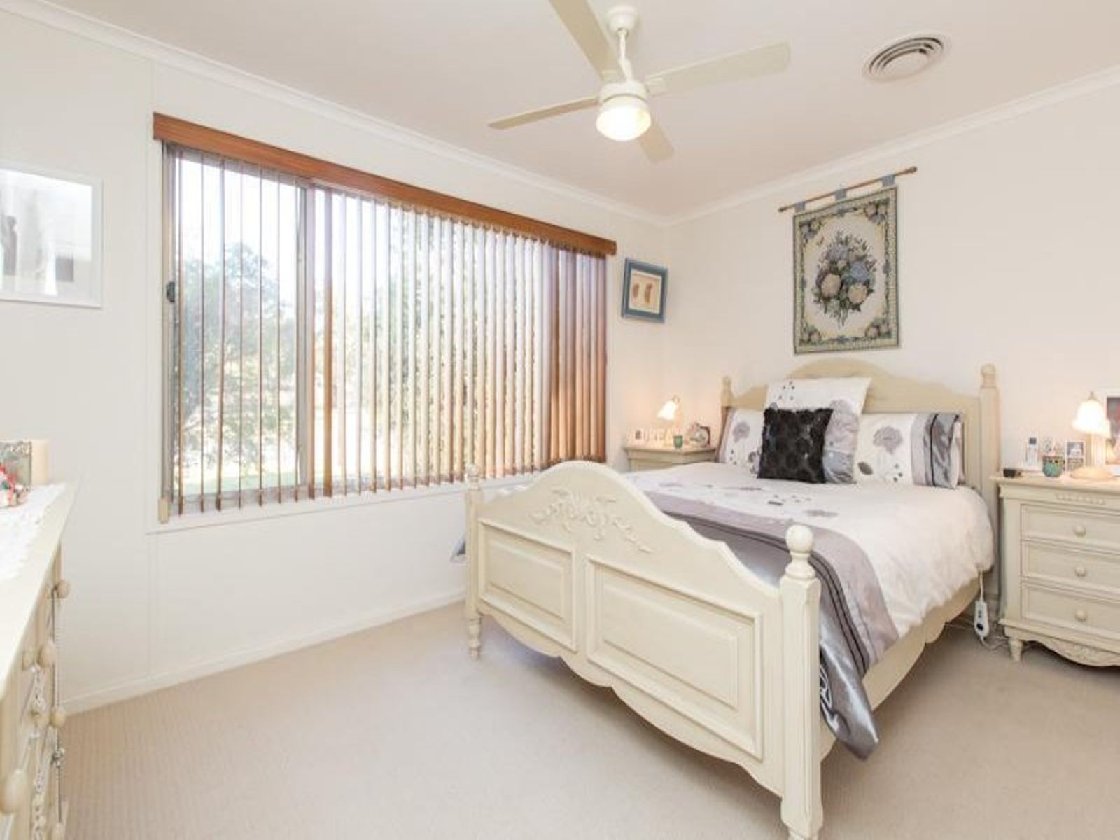 24 William Street, Gol Gol - Thumbnail 2