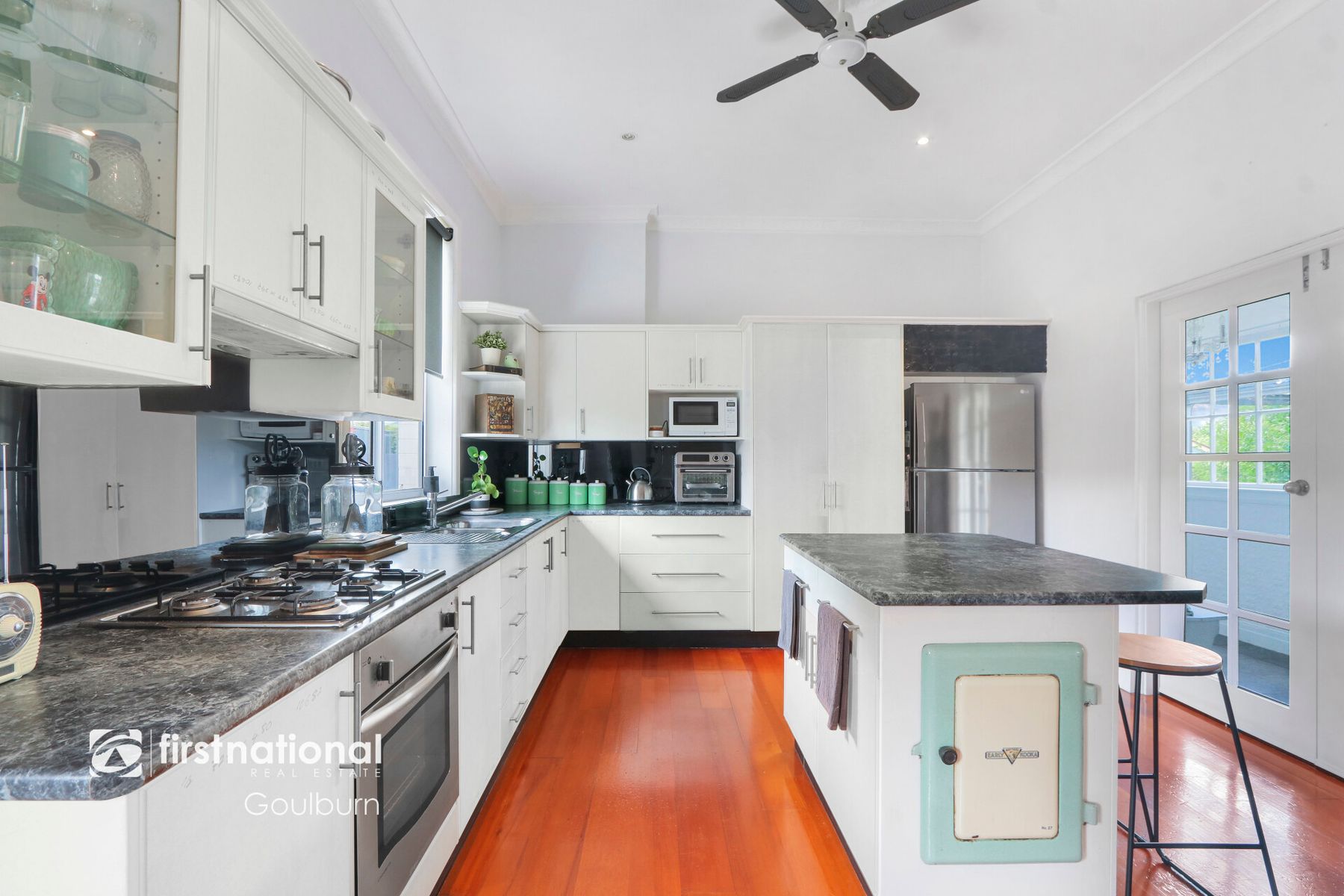 64 Cowper Street, Goulburn NSW 2580, Goulburn - Thumbnail 7