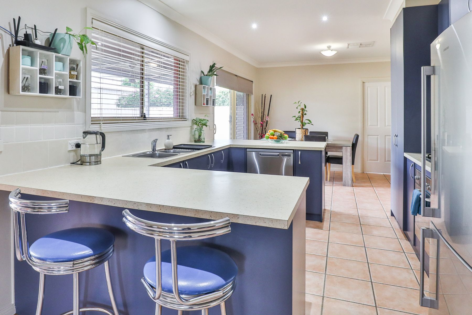43 Golden Ash Drive, Mildura - Thumbnail 8