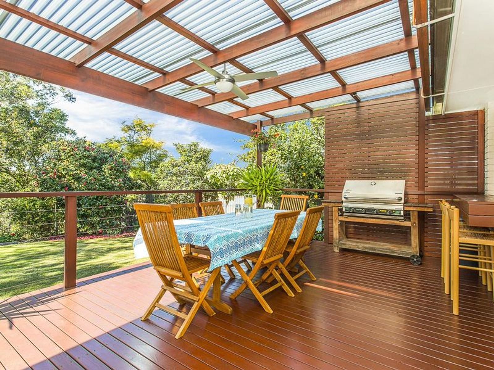 20 Blaxland Street, Frenchs Forest NSW 2086, Frenchs Forest - Thumbnail 7