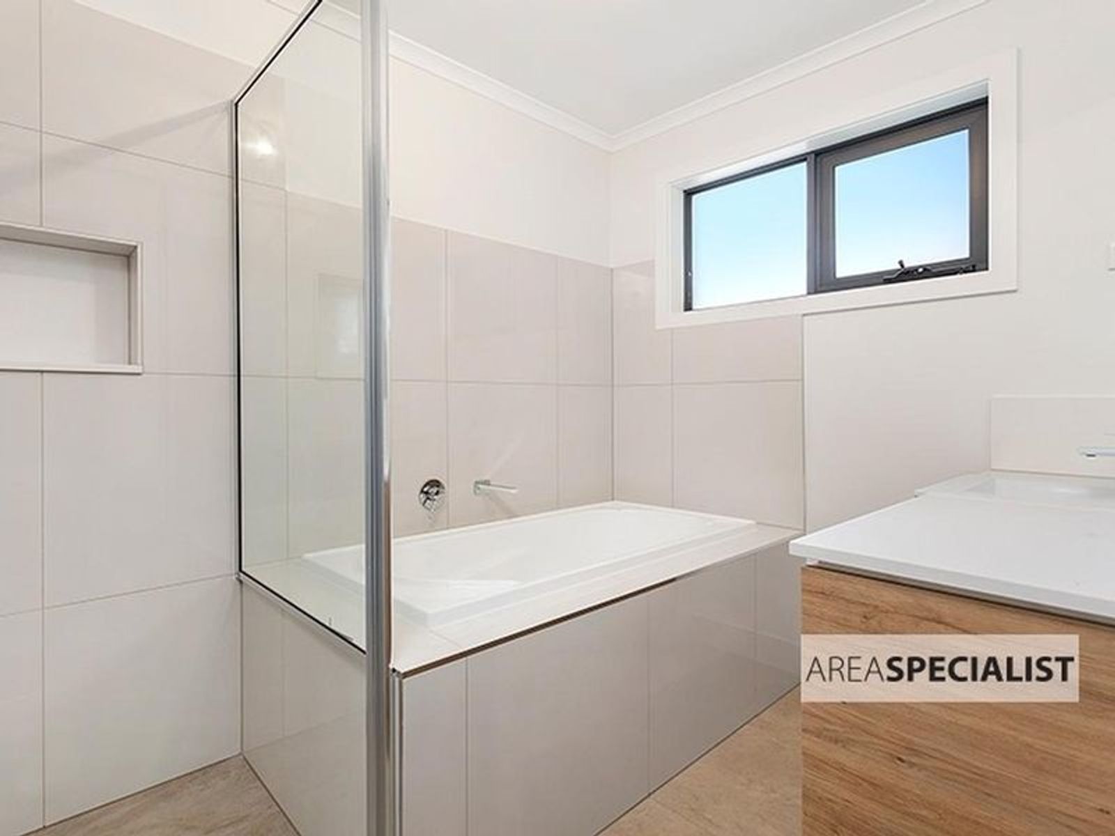 63A Power Road, Doveton, VIC 3177, Doveton - Thumbnail 7