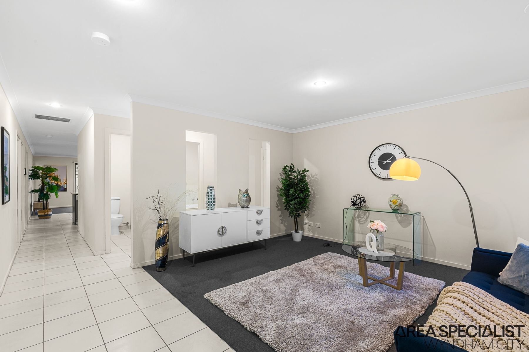 7 Holmewood Avenue, Deer Park, VIC 3023, Deer Park - Thumbnail 5