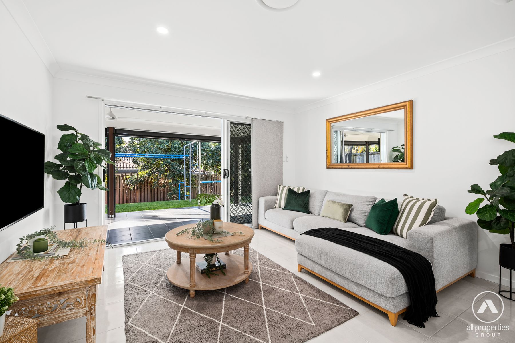 42 Gardenia Circuit, Heathwood QLD 4110, Heathwood - Thumbnail 3
