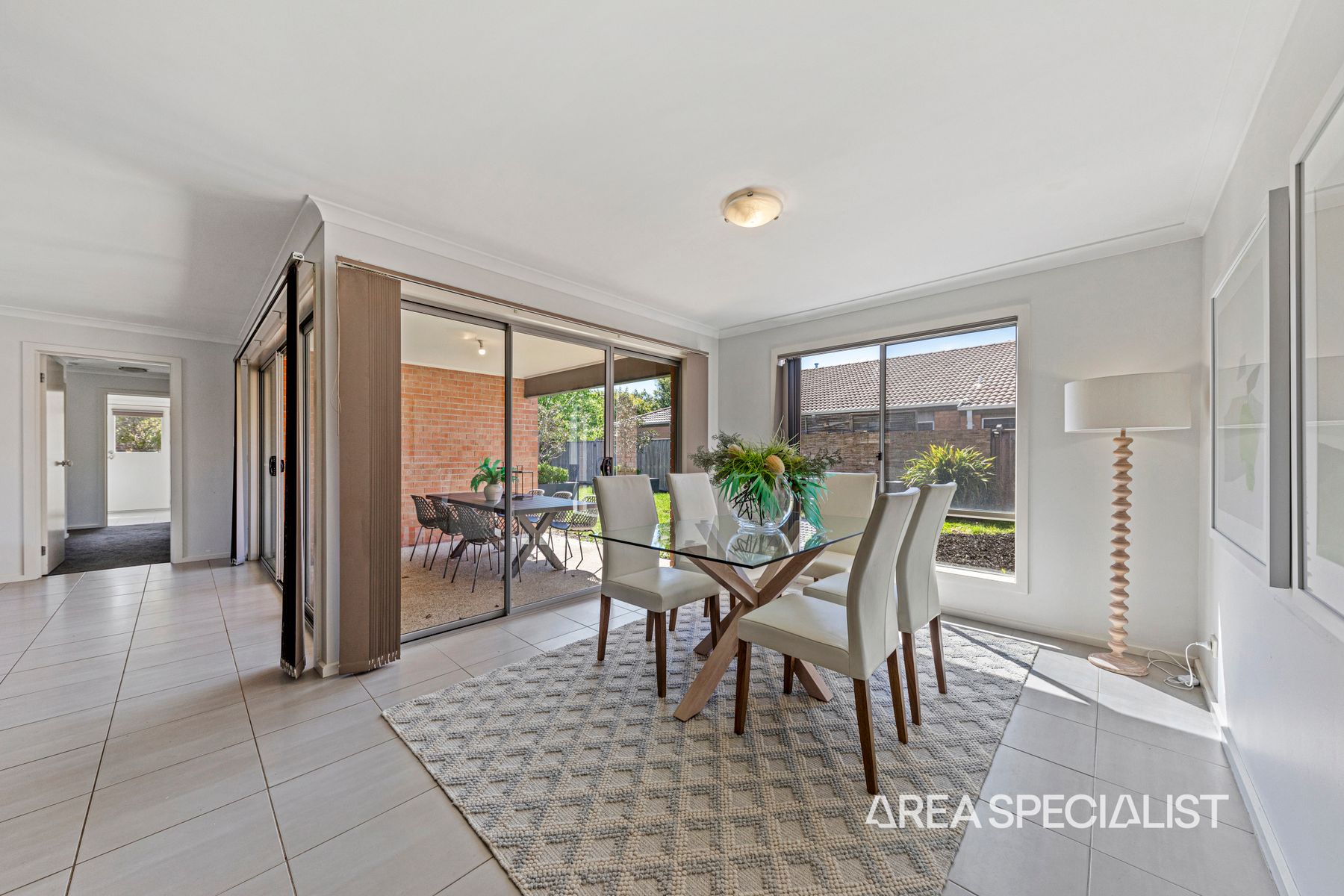 140 Webster Way, Pakenham, VIC 3810, Pakenham - Thumbnail 8