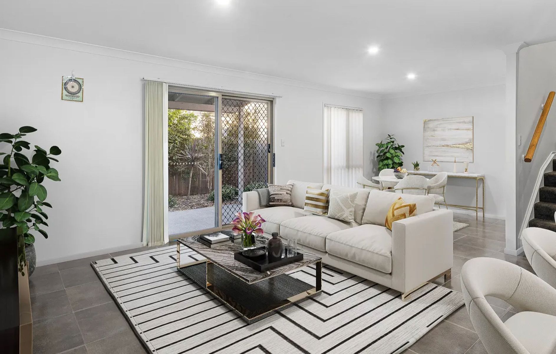 85/29 Claussen Street, Browns Plains QLD 4118, Browns Plains - Thumbnail 3