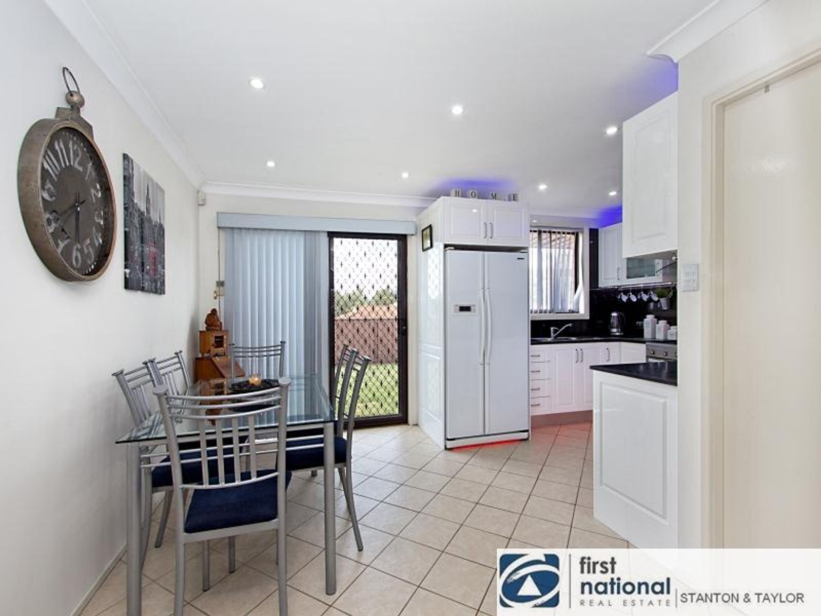 8 Wagner Place, Cranebrook - Thumbnail 6