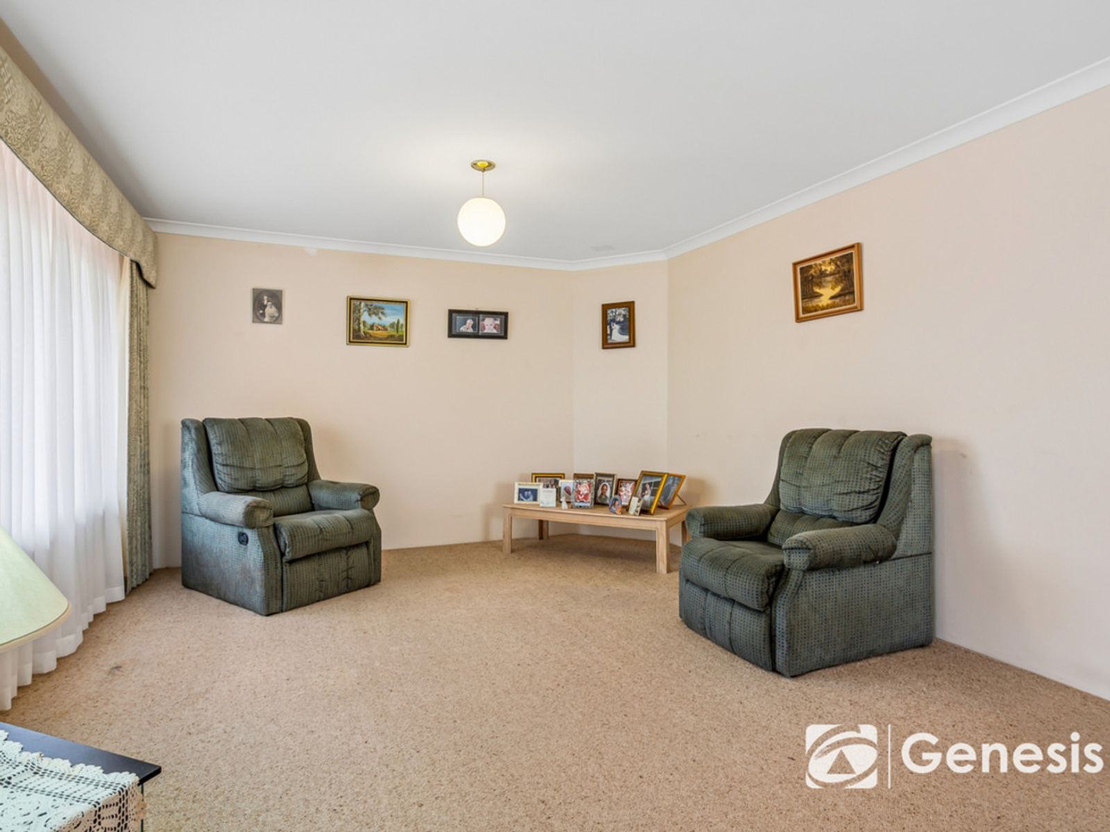15 Harewood Place, Marangaroo WA 6064, Marangaroo - Thumbnail 5