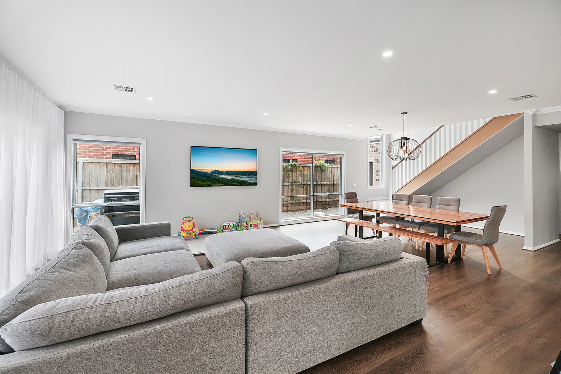 40 Holman Crescent, Bacchus Marsh VIC 3340, Bacchus Marsh - Thumbnail 8