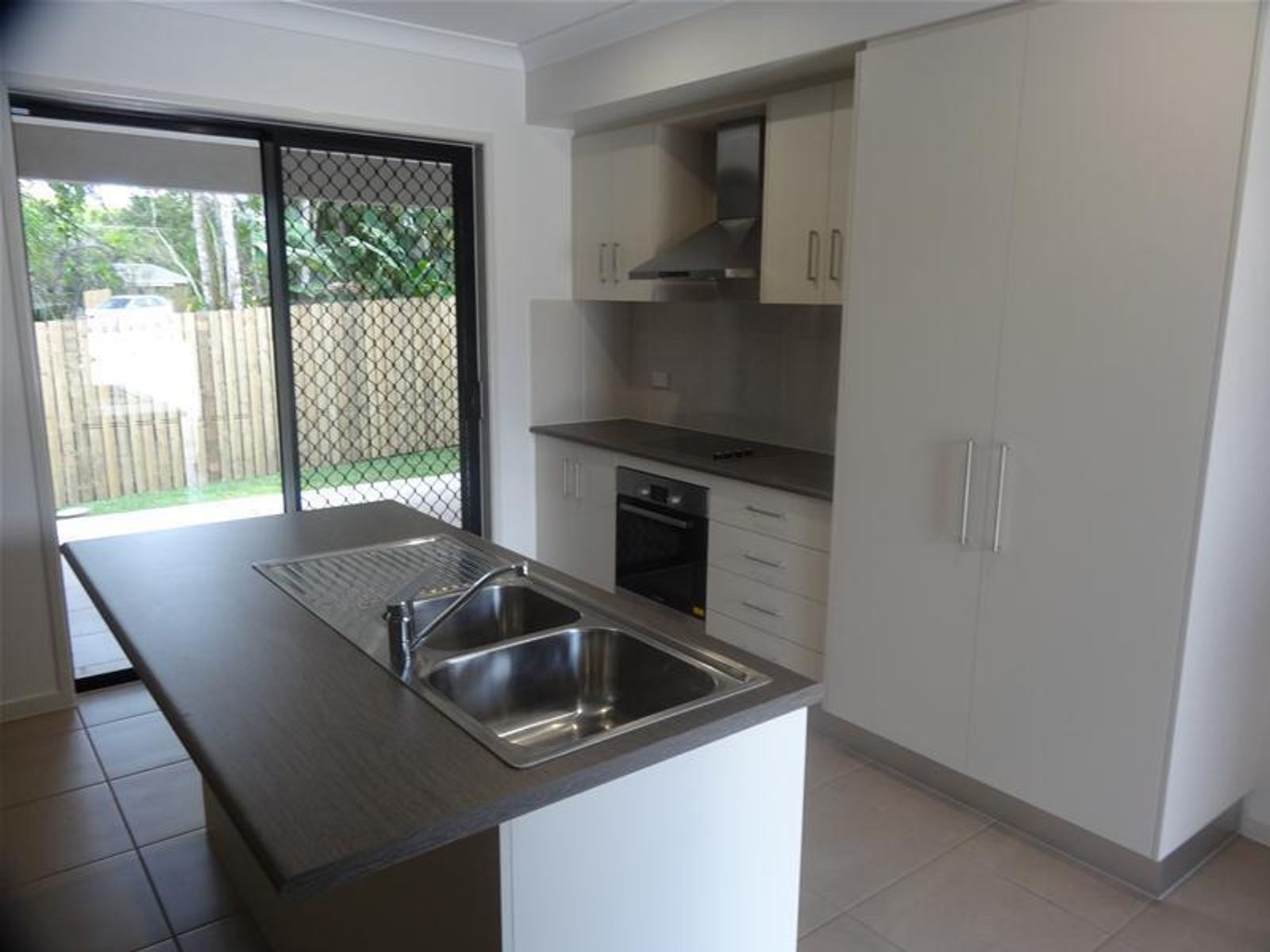 Atherton QLD 4883, Atherton - Thumbnail 4