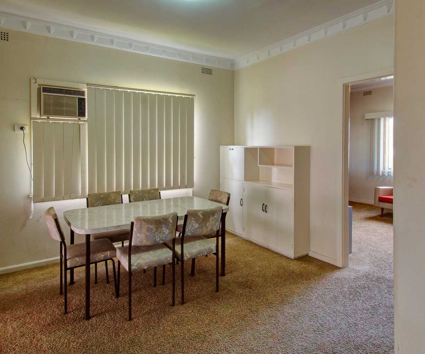 70 Farley Street, Casino - Thumbnail 8
