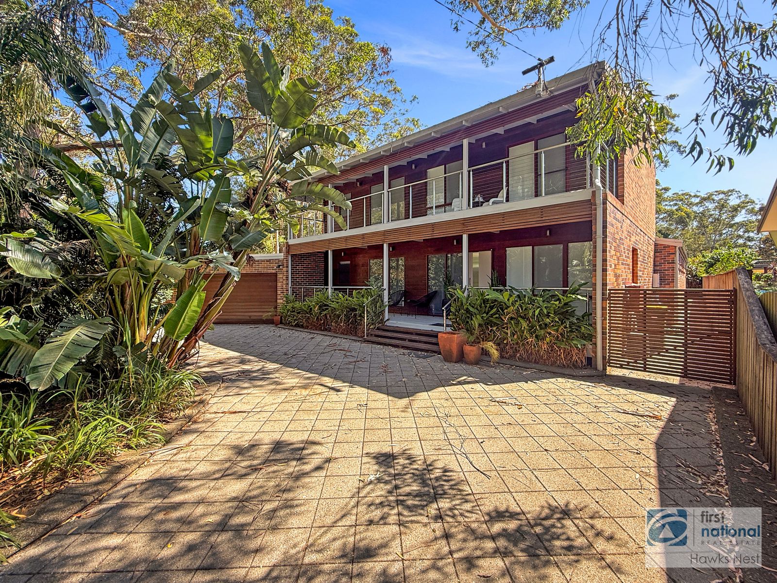 10 Elouera Close, Hawks Nest NSW 2324, Hawks Nest - Image 1