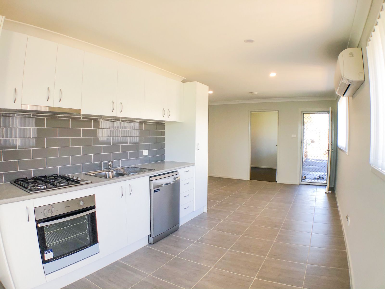 34A Ardennes Circuit, Gillieston Heights NSW 2321, Gillieston Heights - Thumbnail 3