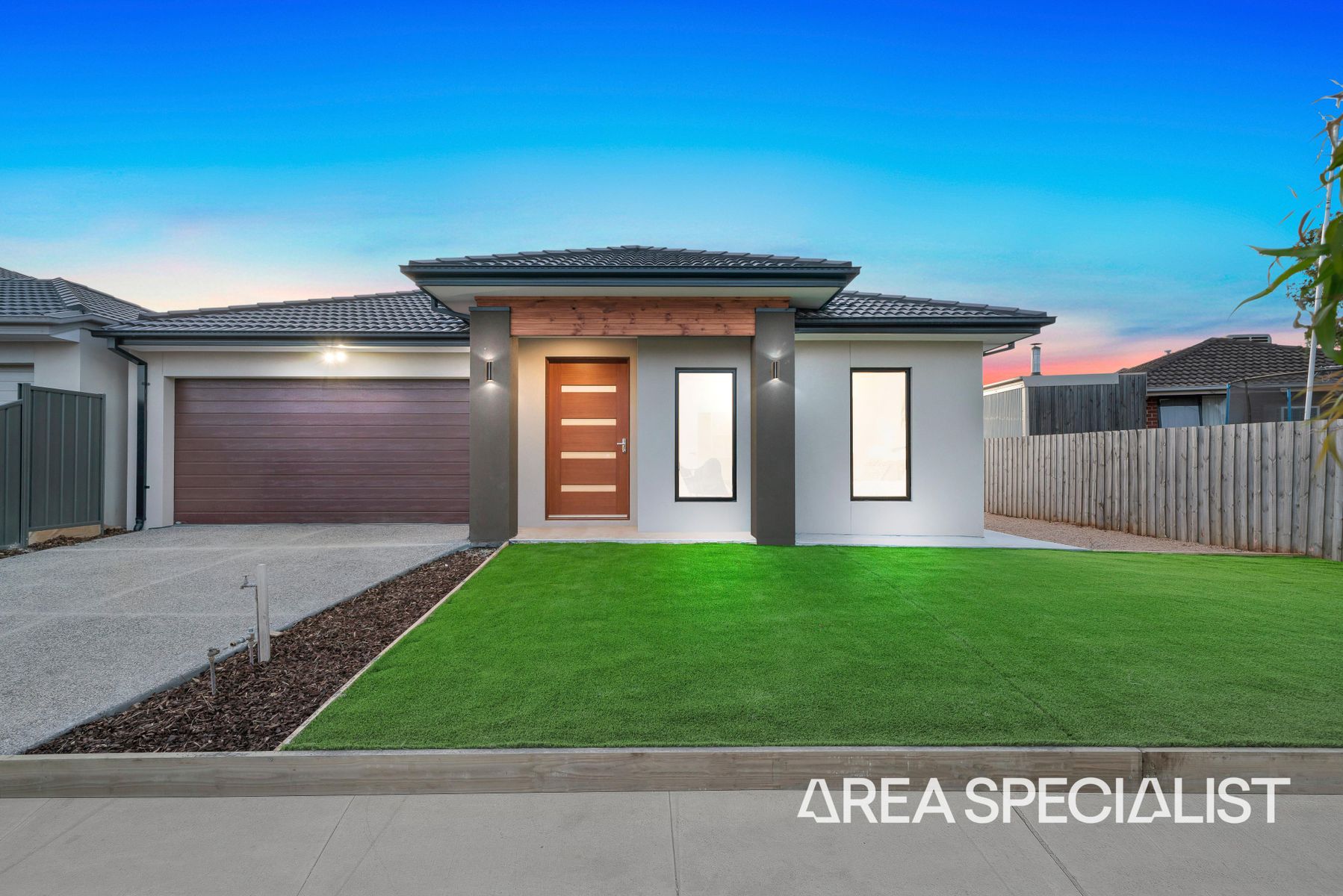 16 Cook Road, Melton South, VIC 3338, Melton South - Thumbnail 3