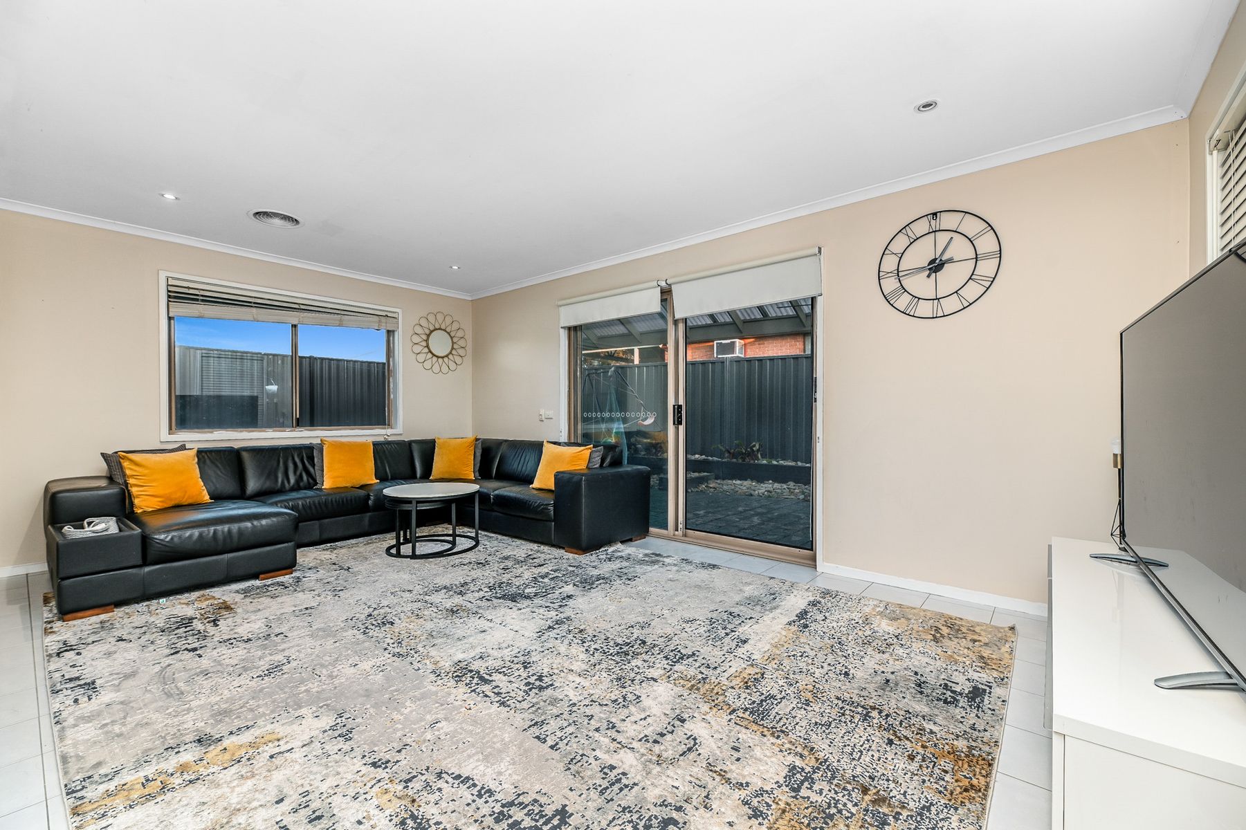 20 Baringa Park Drive, Narre Warren South, VIC 3805, Narre Warren South - Thumbnail 3