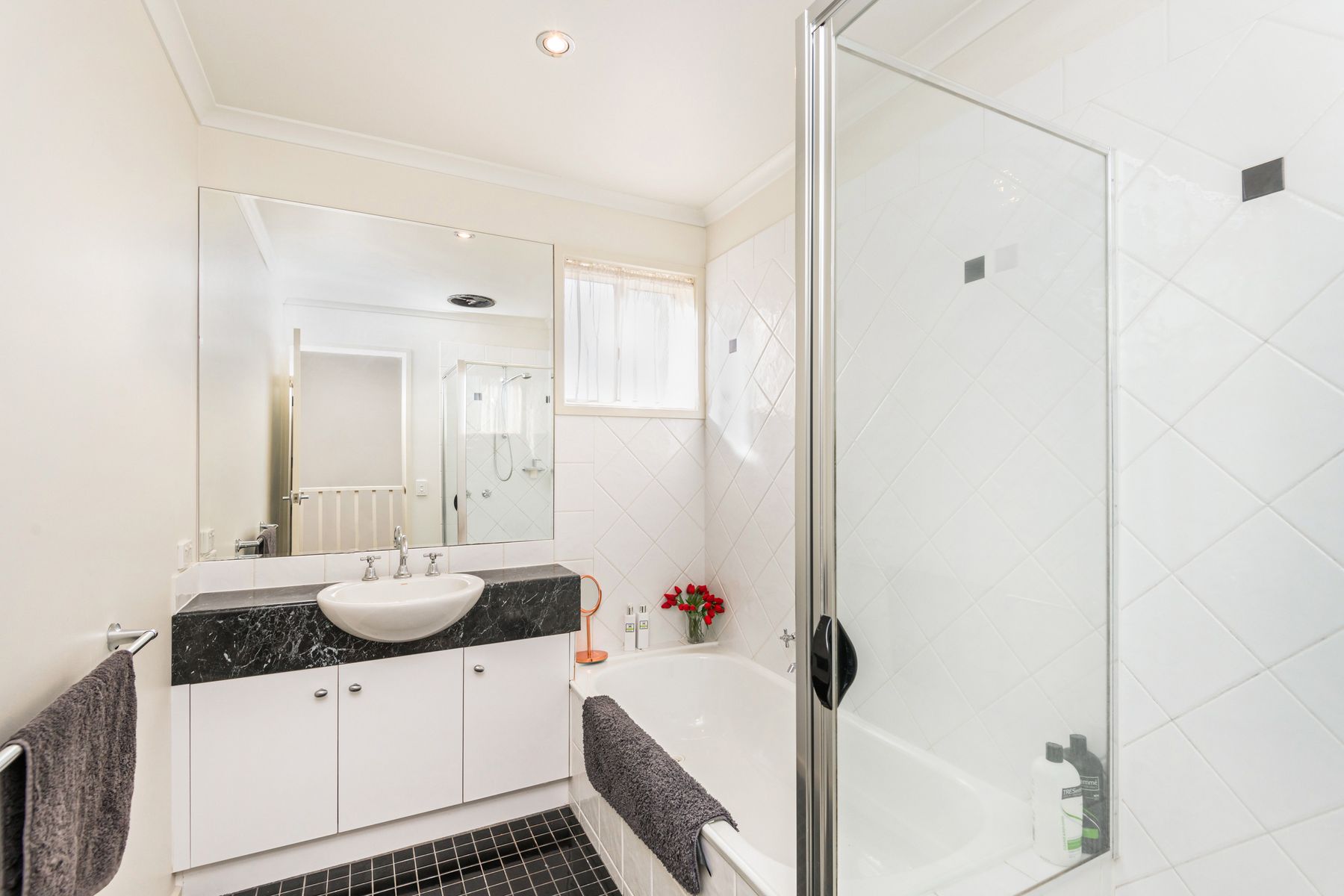3A Denovan Street, East Bendigo VIC 3550, East Bendigo - Thumbnail 5