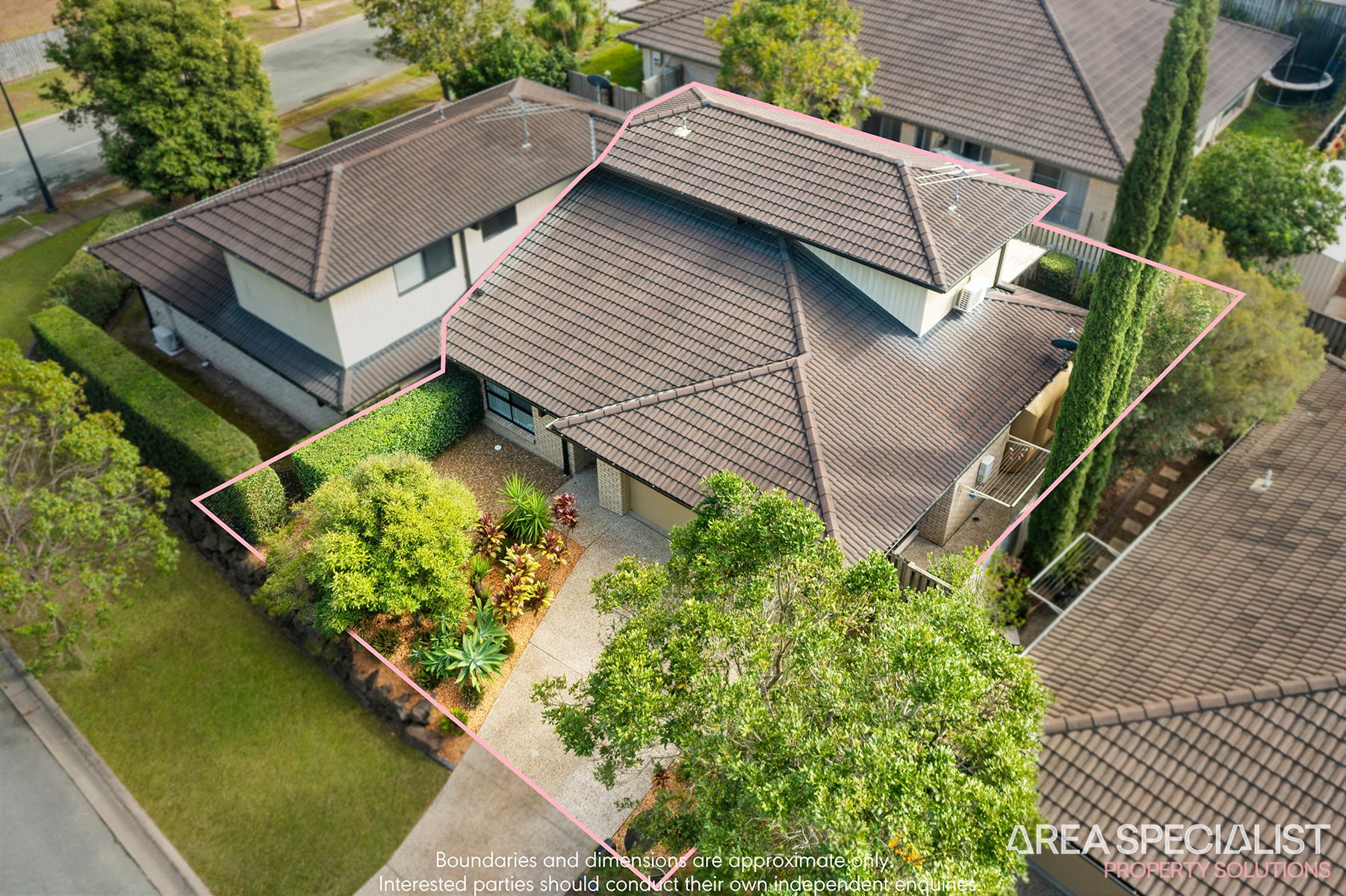 2/10 Achievement Drive, Ormeau, QLD 4208, Ormeau - Thumbnail 5