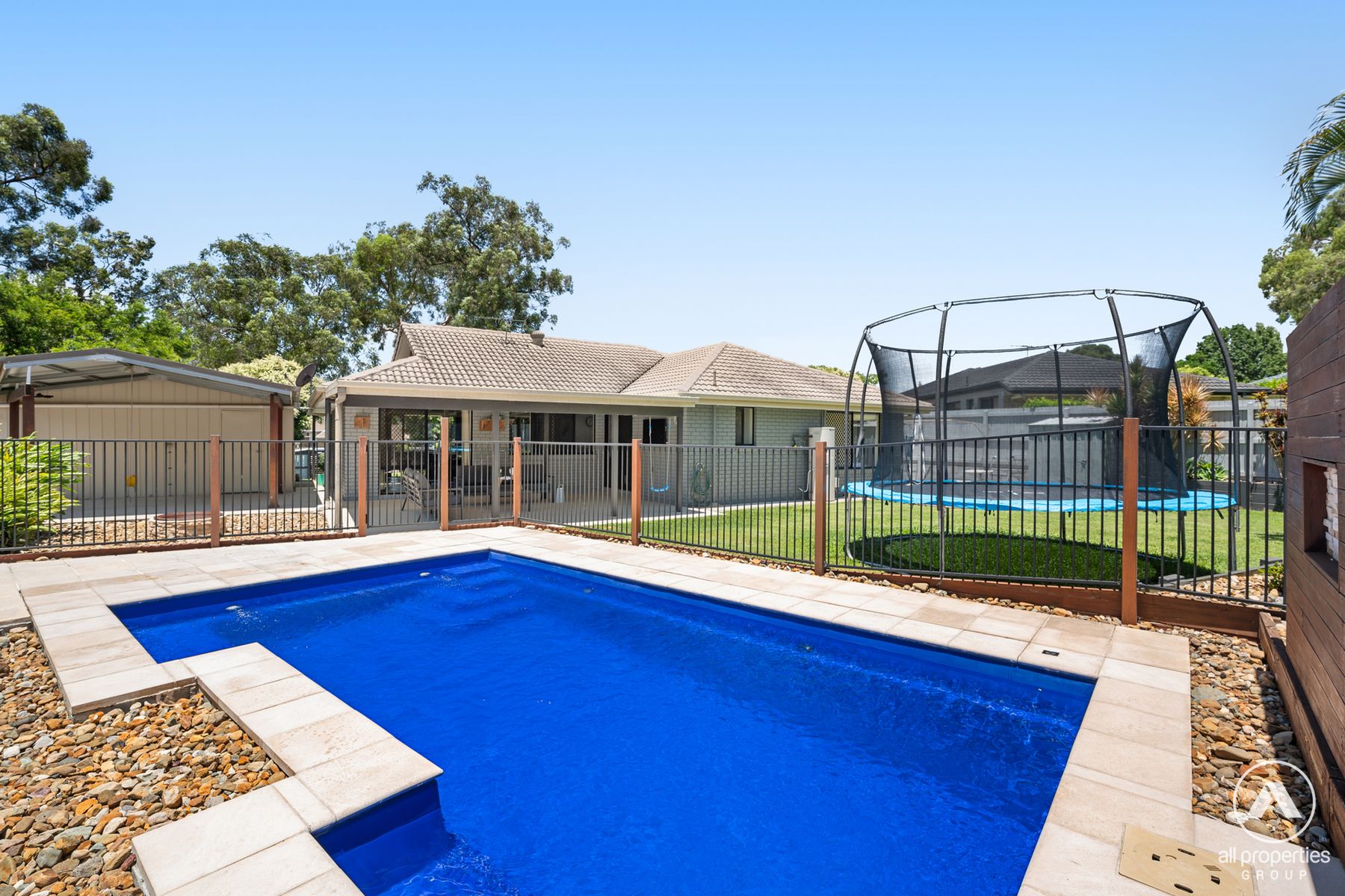 80 Mulgrave Crescent, Forest Lake QLD 4078, Forest Lake - Thumbnail 2