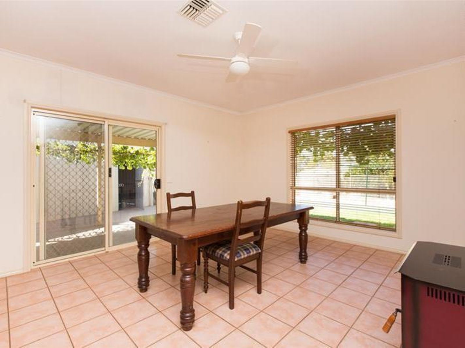 7 Tyers Court, Merbein - Thumbnail 2