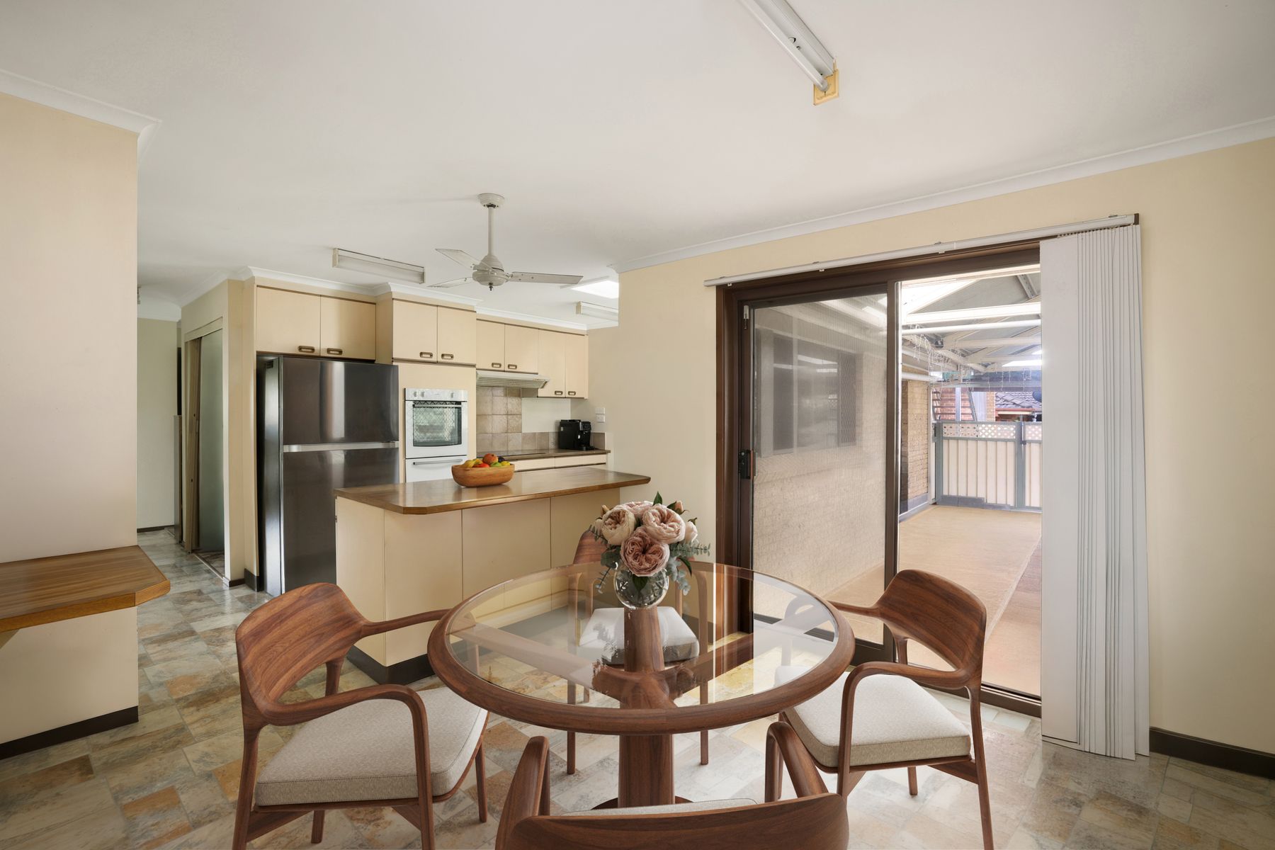 48 Westbourne Avenue, Thirlmere NSW 2572, Thirlmere - Thumbnail 2
