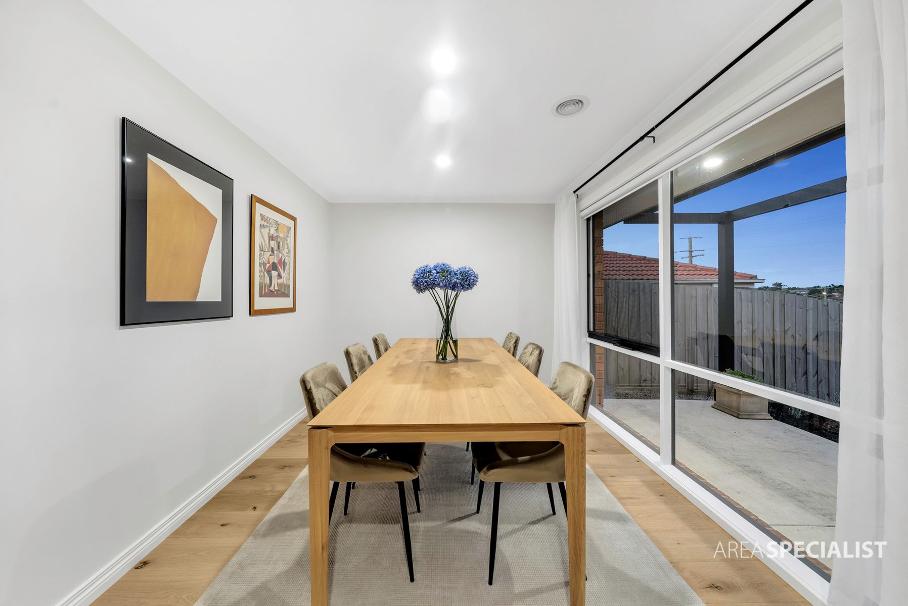44 Michelle Drive, Hampton Park, VIC 3976, Hampton Park - Thumbnail 4