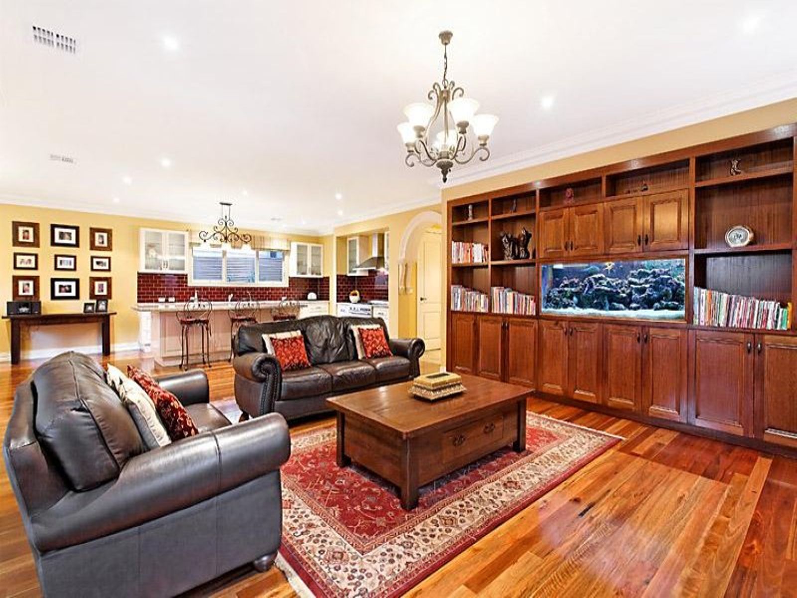 34 McPherson Street, Moonee Ponds, VIC 3039, Moonee Ponds - Thumbnail 2