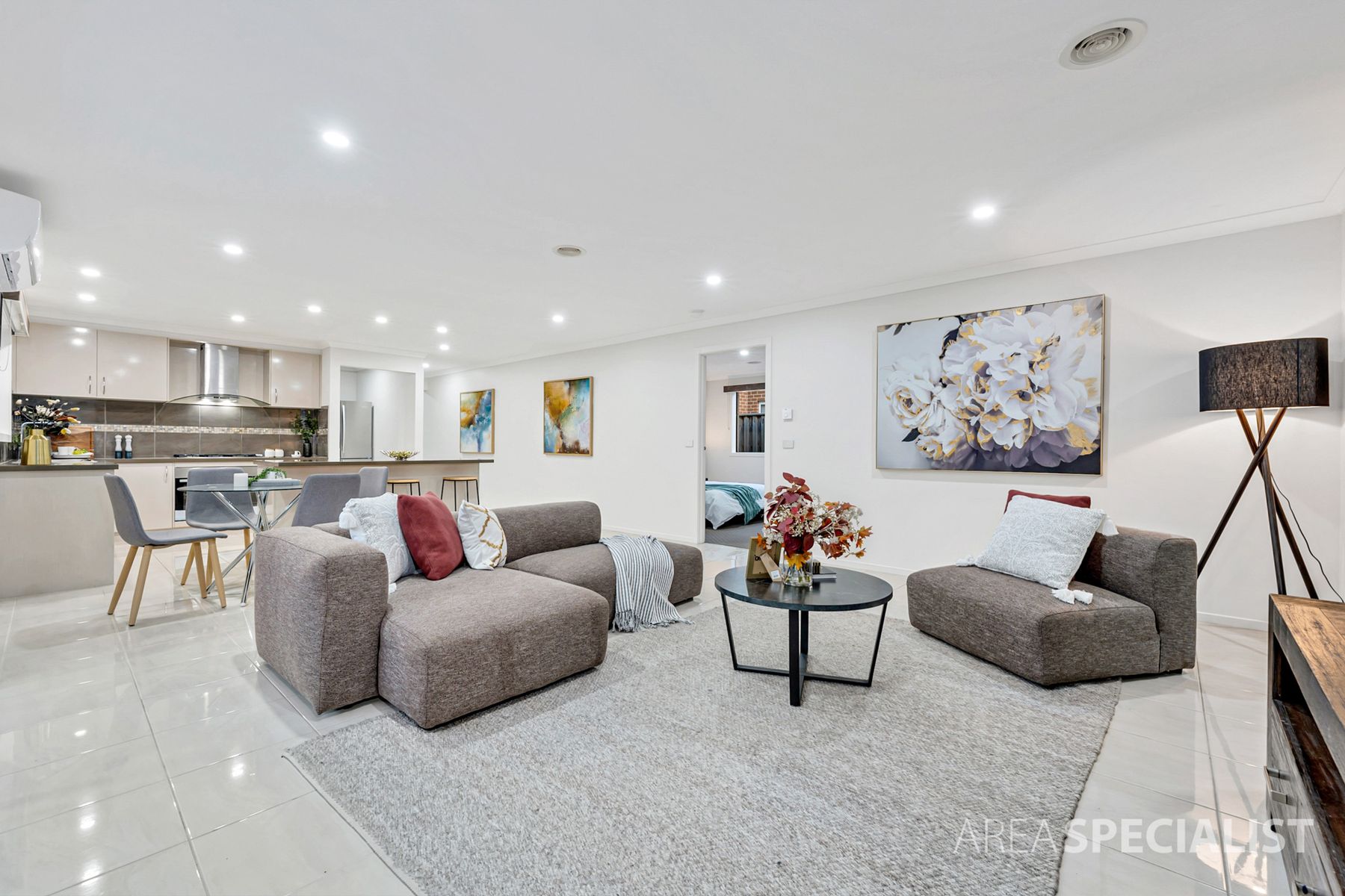 98 Parkhurst Drive, Cranbourne East, VIC 3977, Cranbourne East - Thumbnail 5