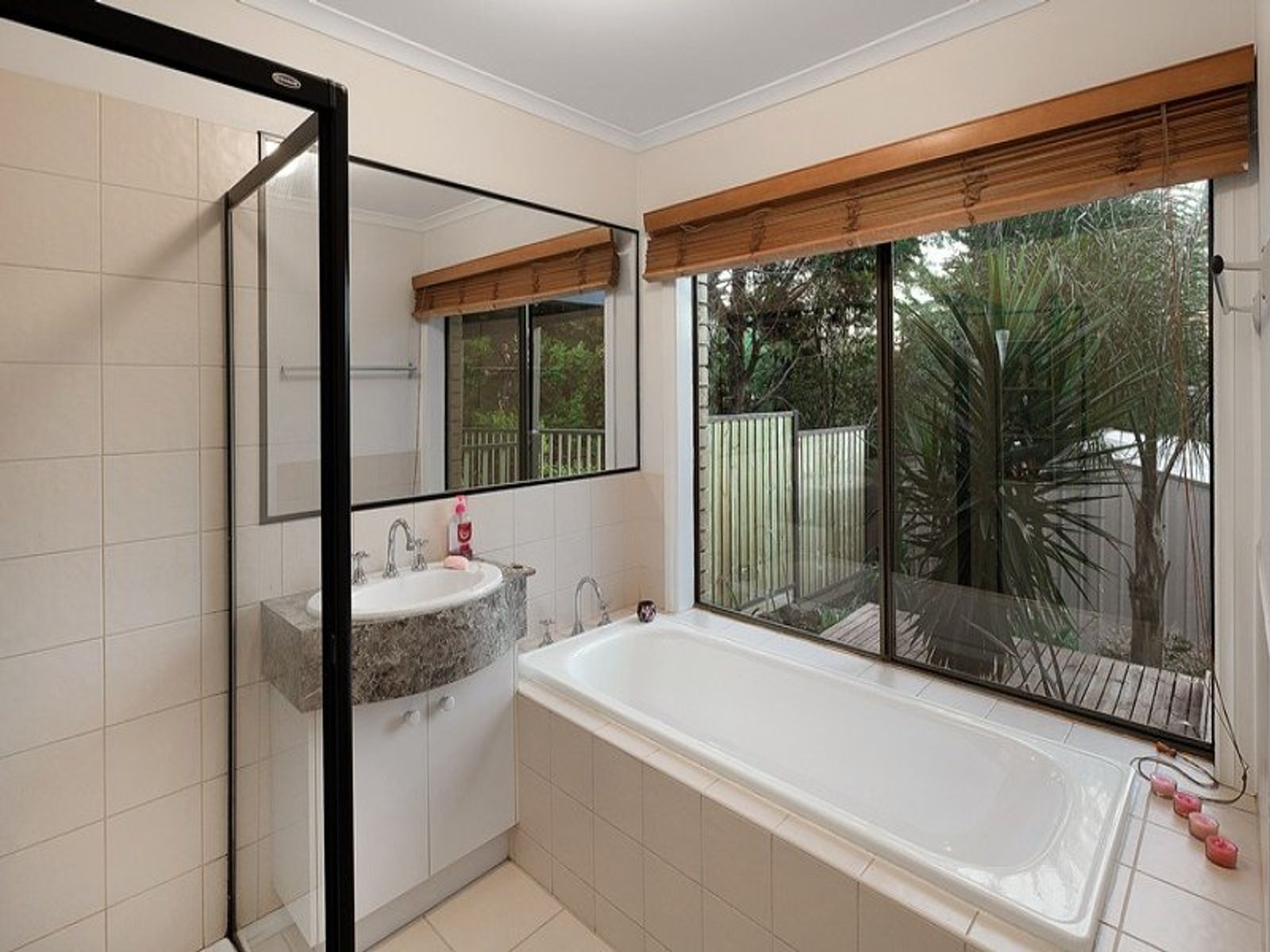 46 Sixth Avenue, Chelsea Heights, VIC 3196, Chelsea Heights - Thumbnail 6