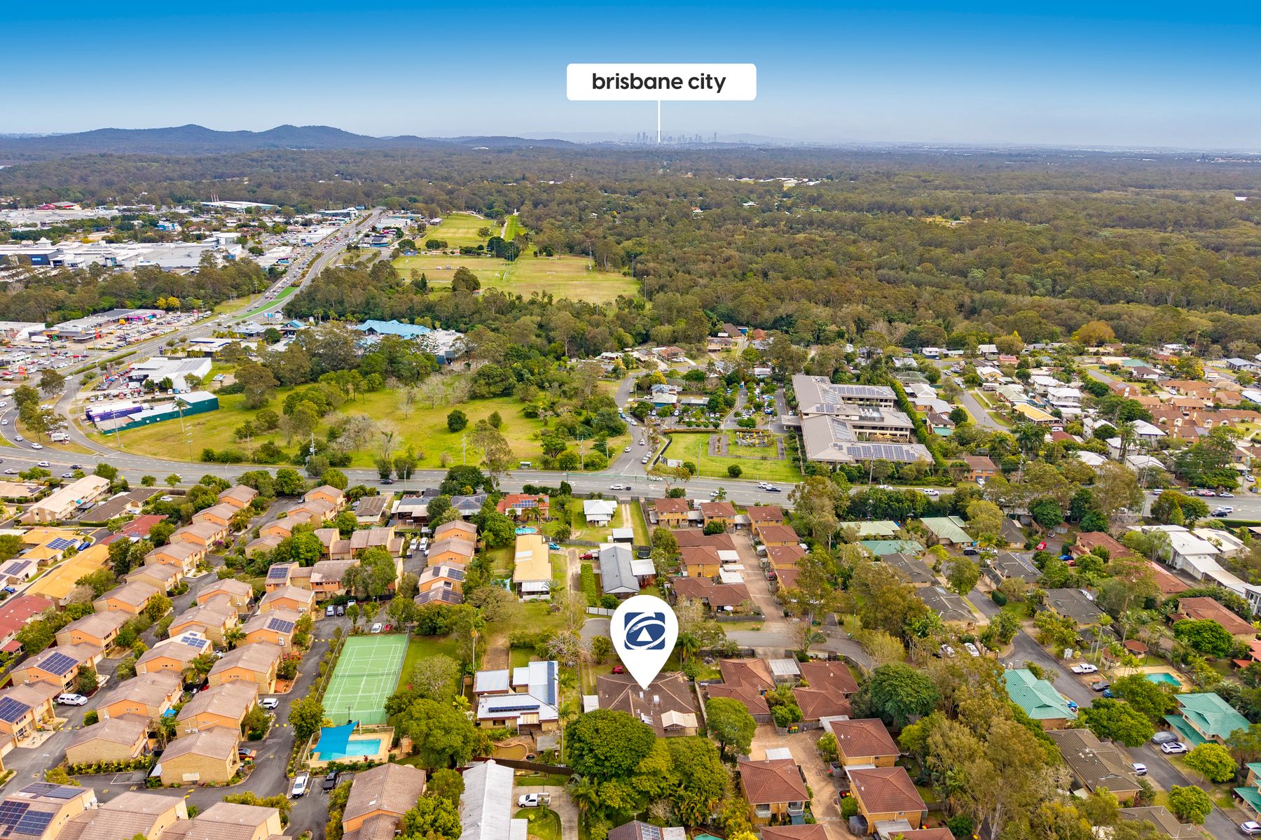 9 Denison Court, Capalaba QLD 4157, Capalaba - Thumbnail 7