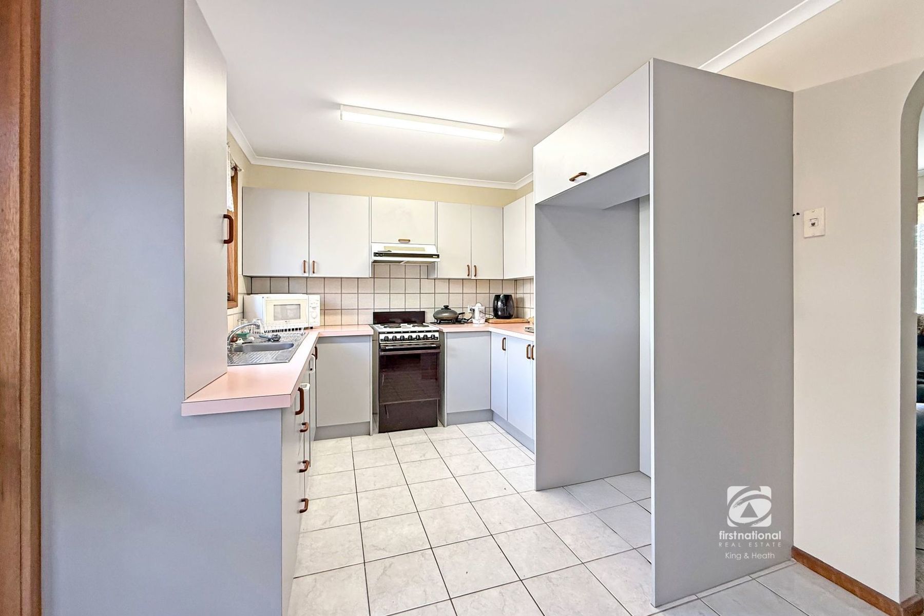 65 Turnbull Street, Bairnsdale VIC 3875, Bairnsdale - Thumbnail 3