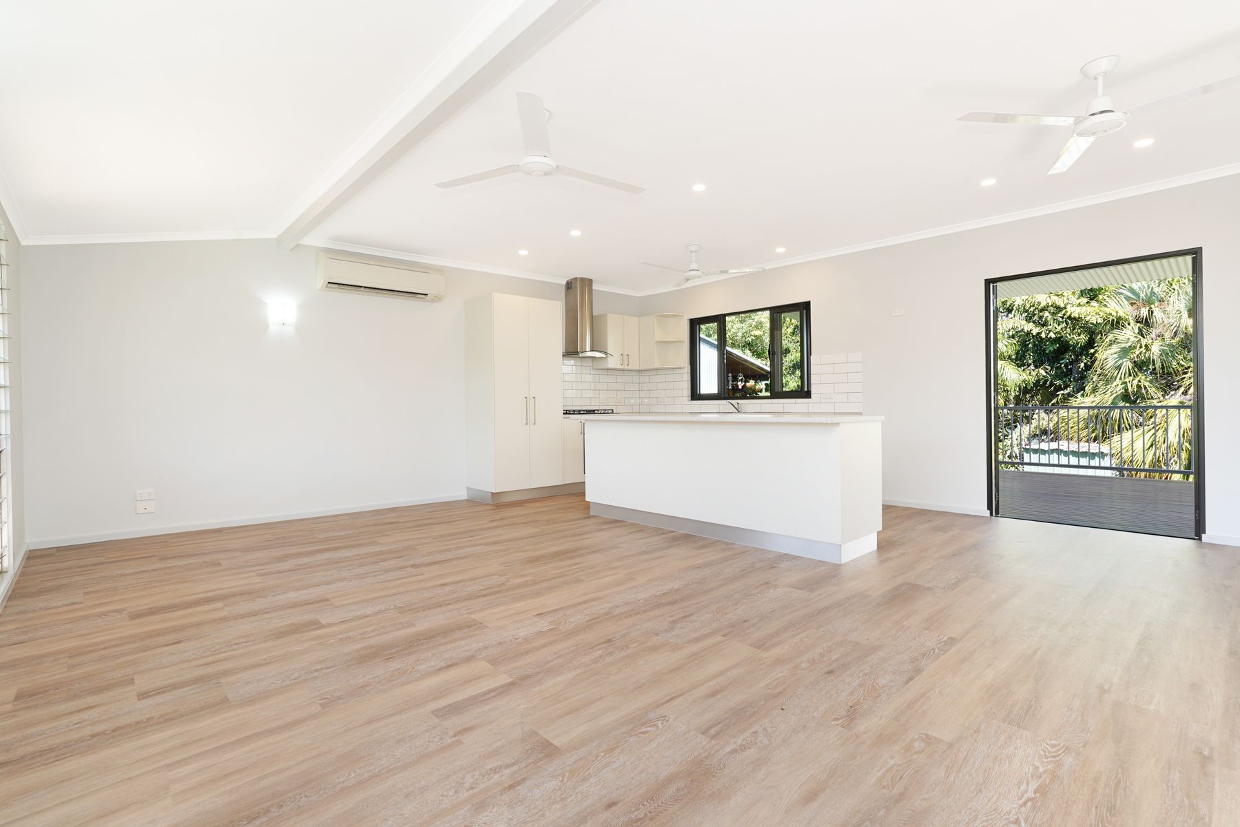 23 Lanyon Terrace, Moil NT 0810, Moil - Thumbnail 3