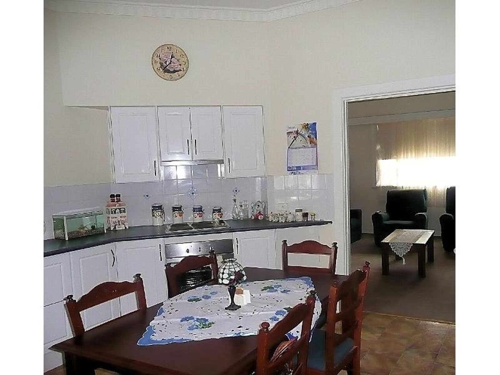 424 Etiwanda Avenue, Mildura - Thumbnail 2