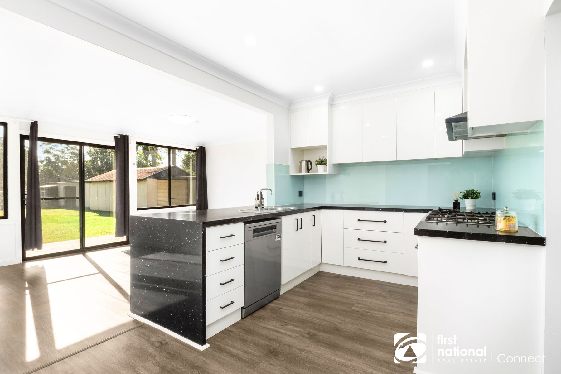 645 George Street, South Windsor NSW 2756