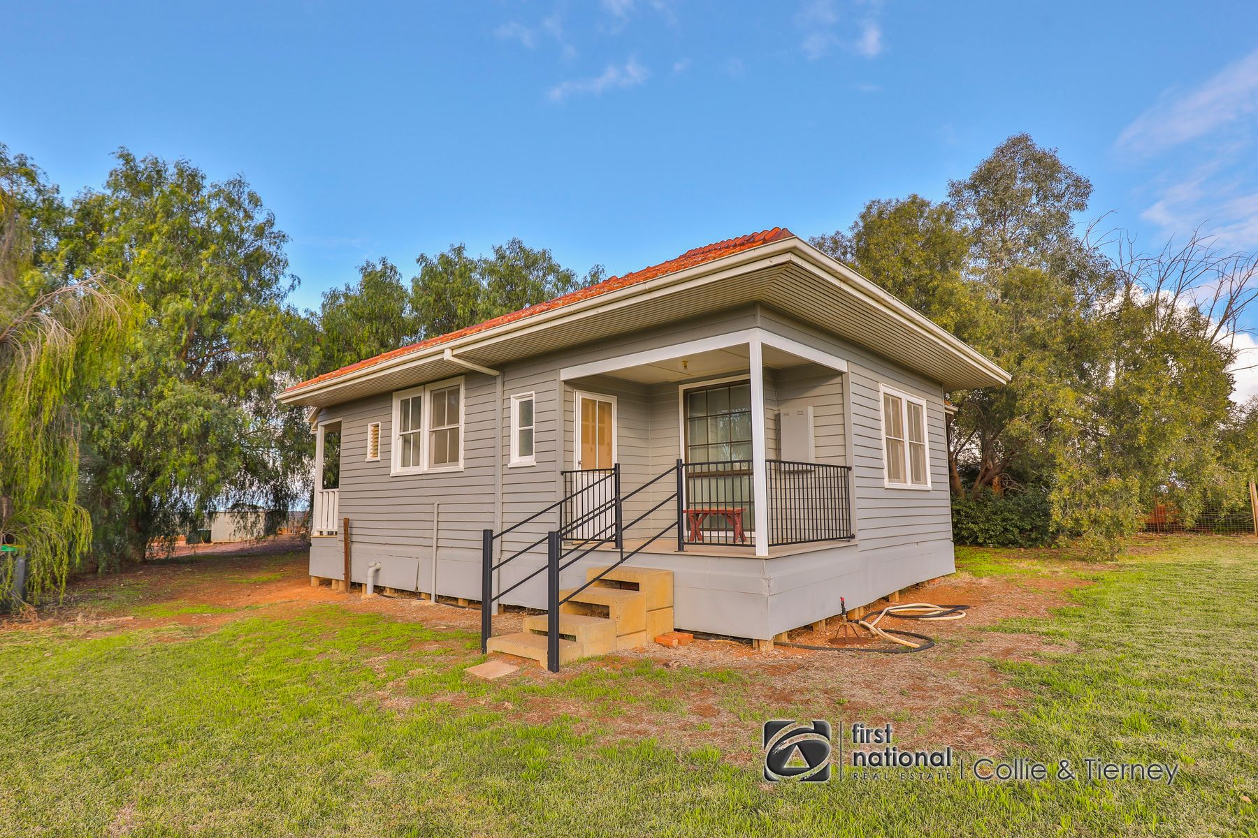 3 Tickell Lane, Red Cliffs - Thumbnail 5