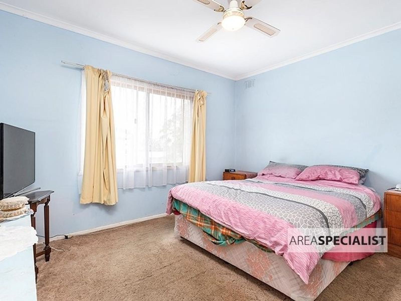 38 Hosken Street, Springvale South, VIC 3172, Springvale South - Thumbnail 6