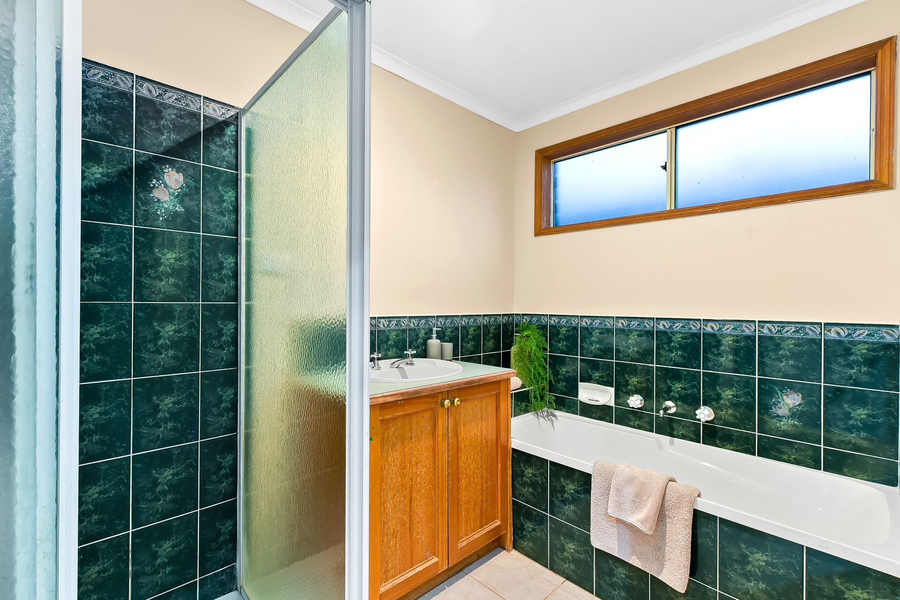 47 Sandfield Drive, Carrum Downs, VIC 3201, Carrum Downs - Thumbnail 8