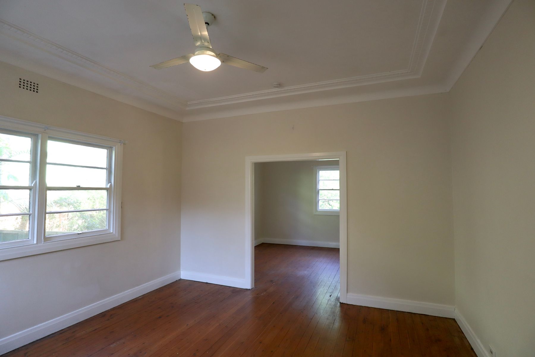 13 Ubrihien Street, Lismore NSW 2480, Lismore - Thumbnail 6