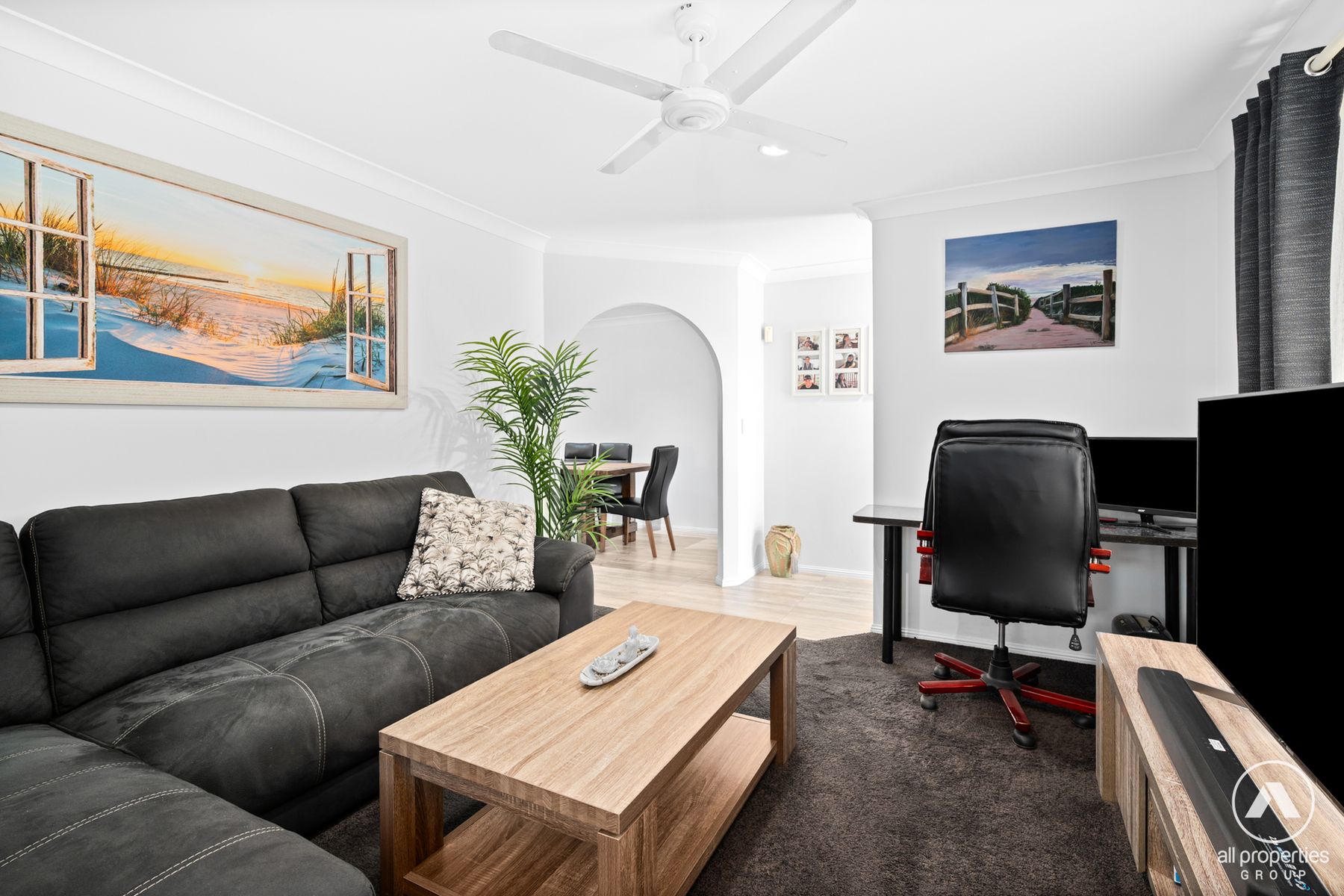 7 Weldon Court, Hillcrest QLD 4118, Hillcrest - Thumbnail 6