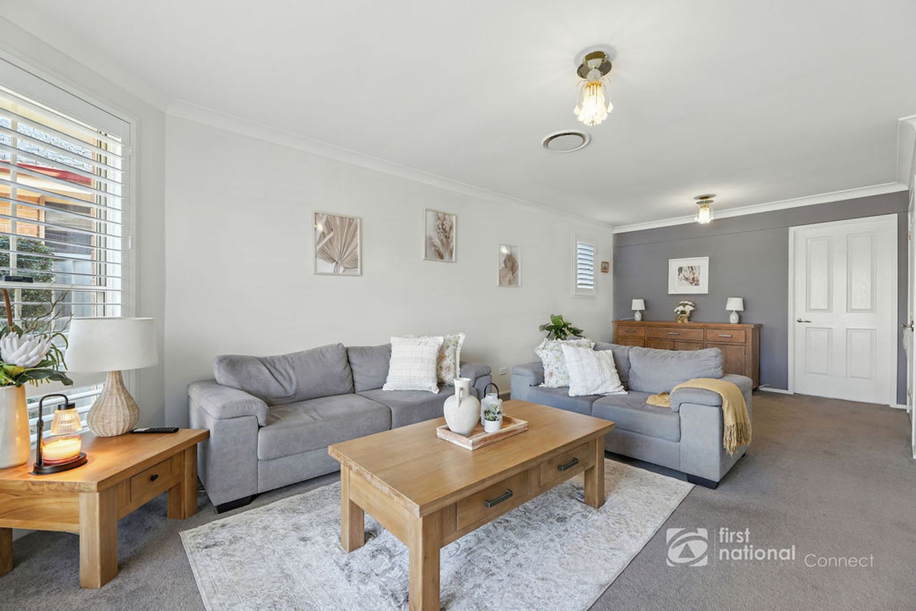 36 Ivy Avenue, McGraths Hill NSW 2756, McGraths Hill - Thumbnail 4