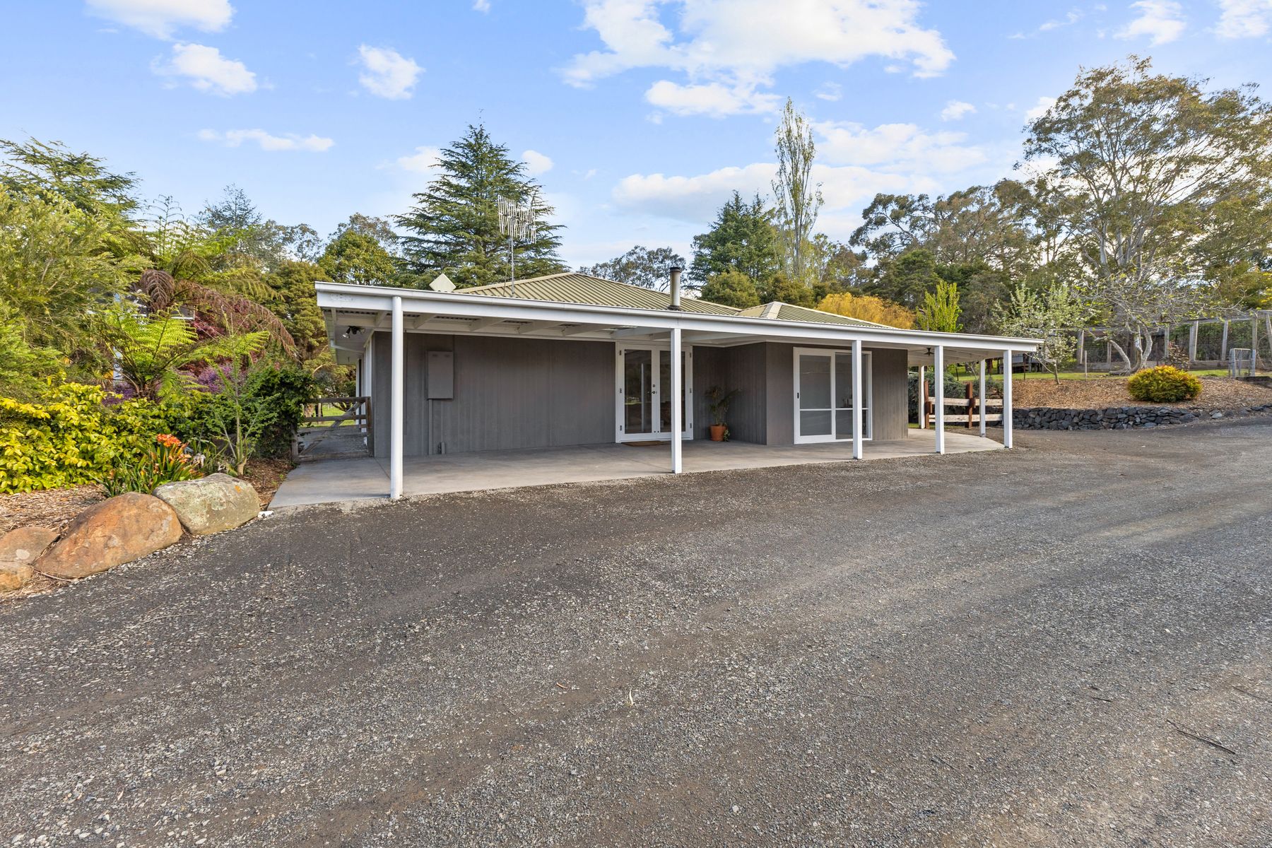 14 Morwell River Road, Boolarra VIC 3870, Boolarra - Thumbnail 4