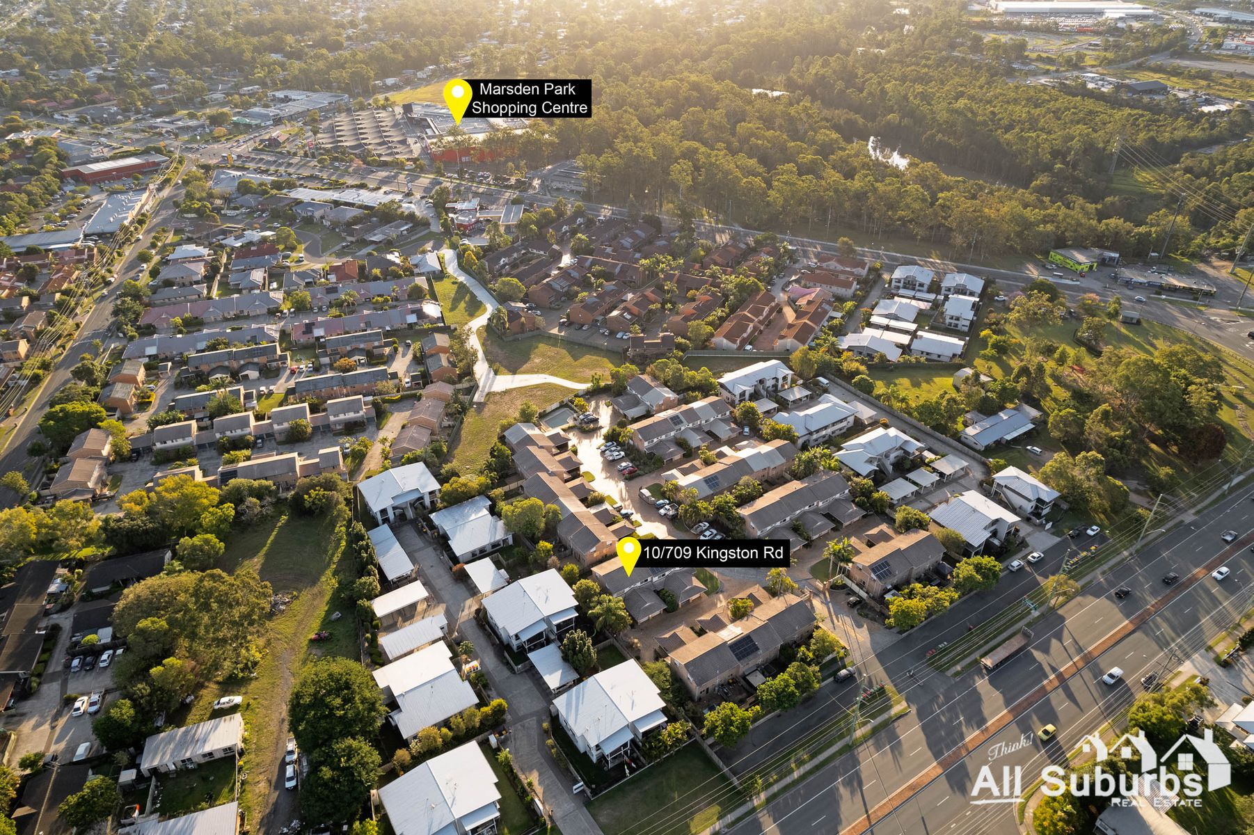 10/709 Kingston Road, Waterford West QLD 4133, Waterford West - Thumbnail 5