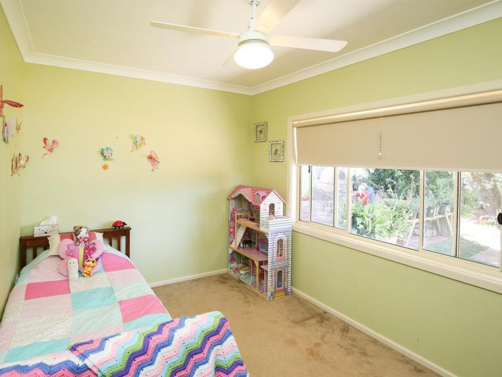 4 Orana Crescent, Buronga - Thumbnail 7