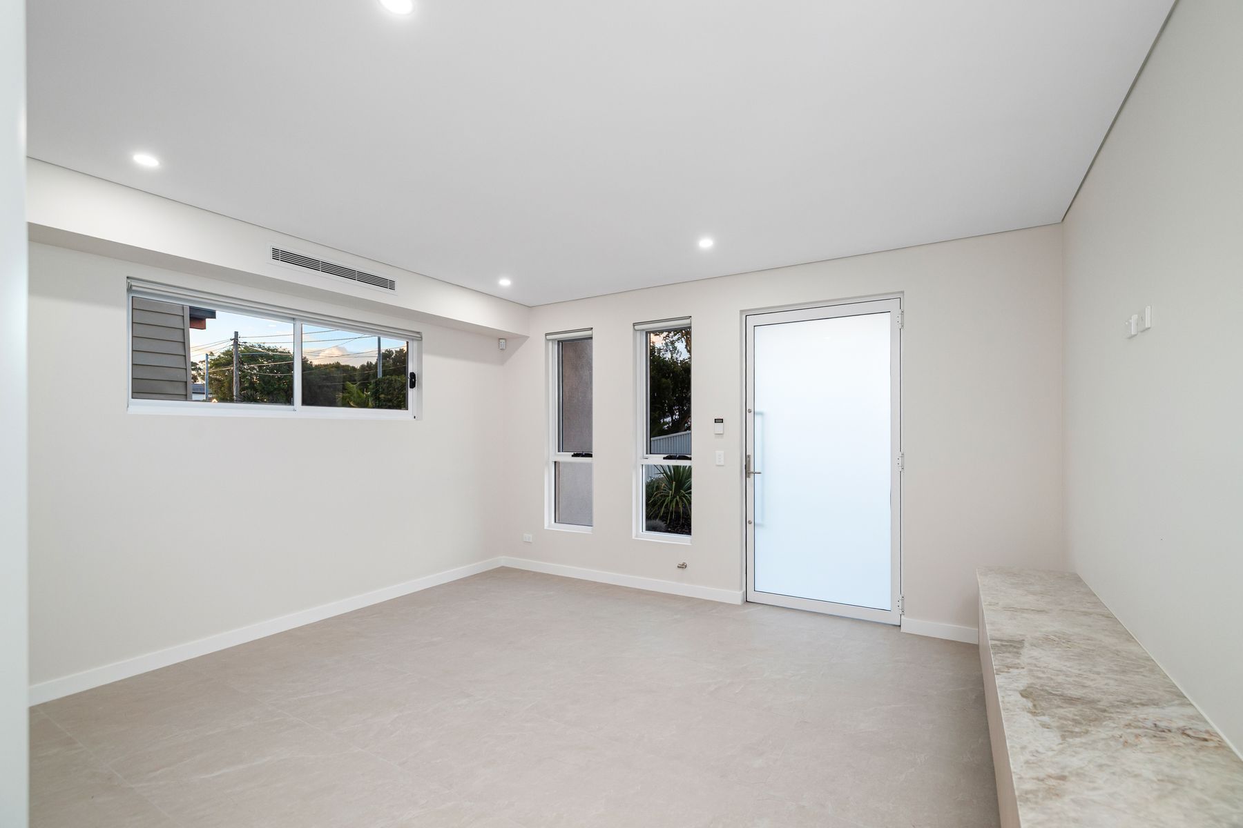 26a Richard Street, Panania NSW 2213, Panania - Thumbnail 6