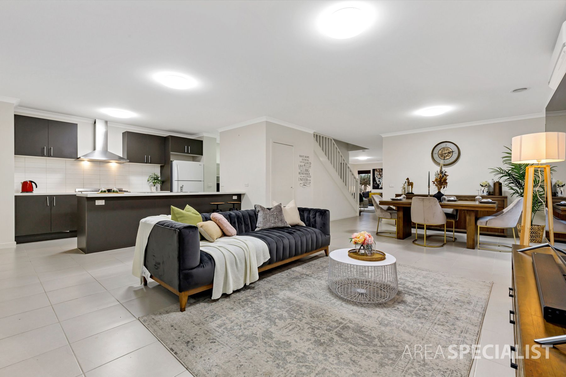 16 Bayley Place, Cranbourne West, VIC 3977, Cranbourne West - Thumbnail 6