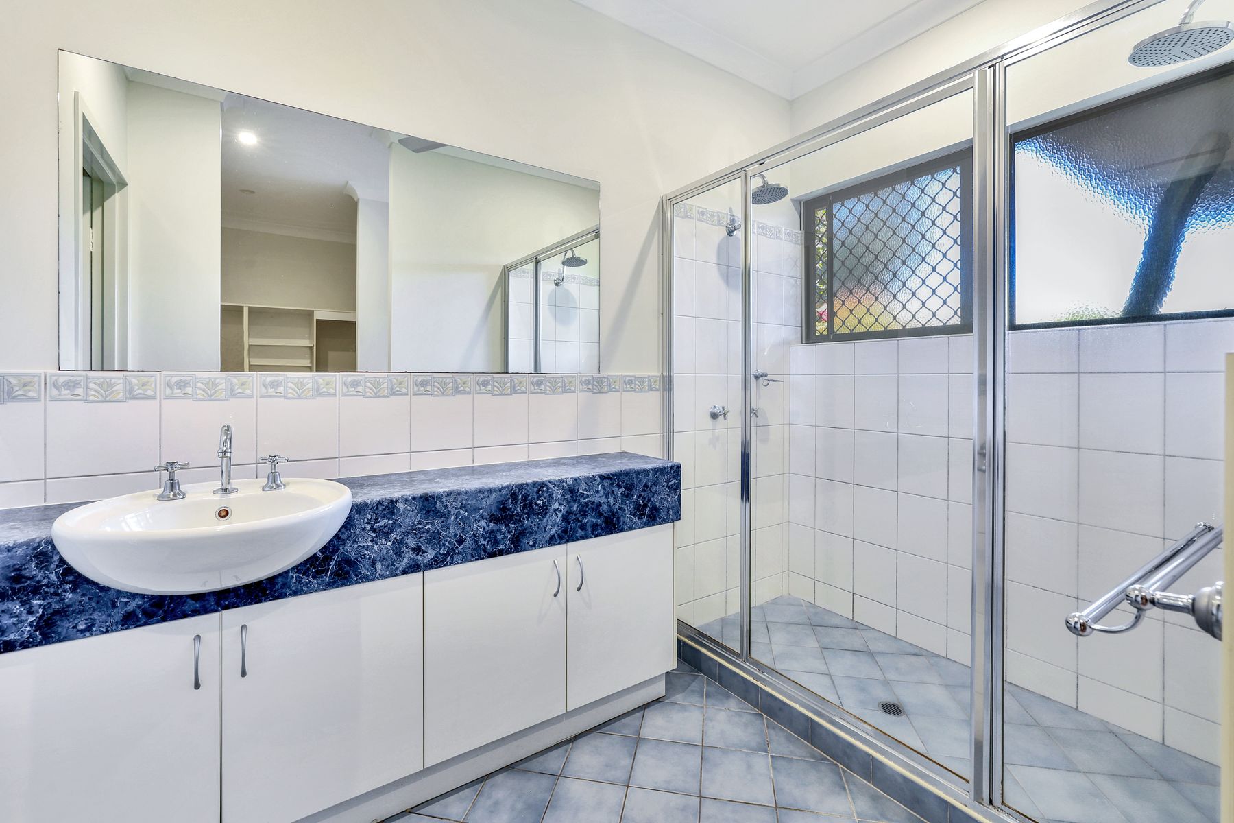 49 Bagshaw Crescent, Gray NT 0830, Gray - Thumbnail 8
