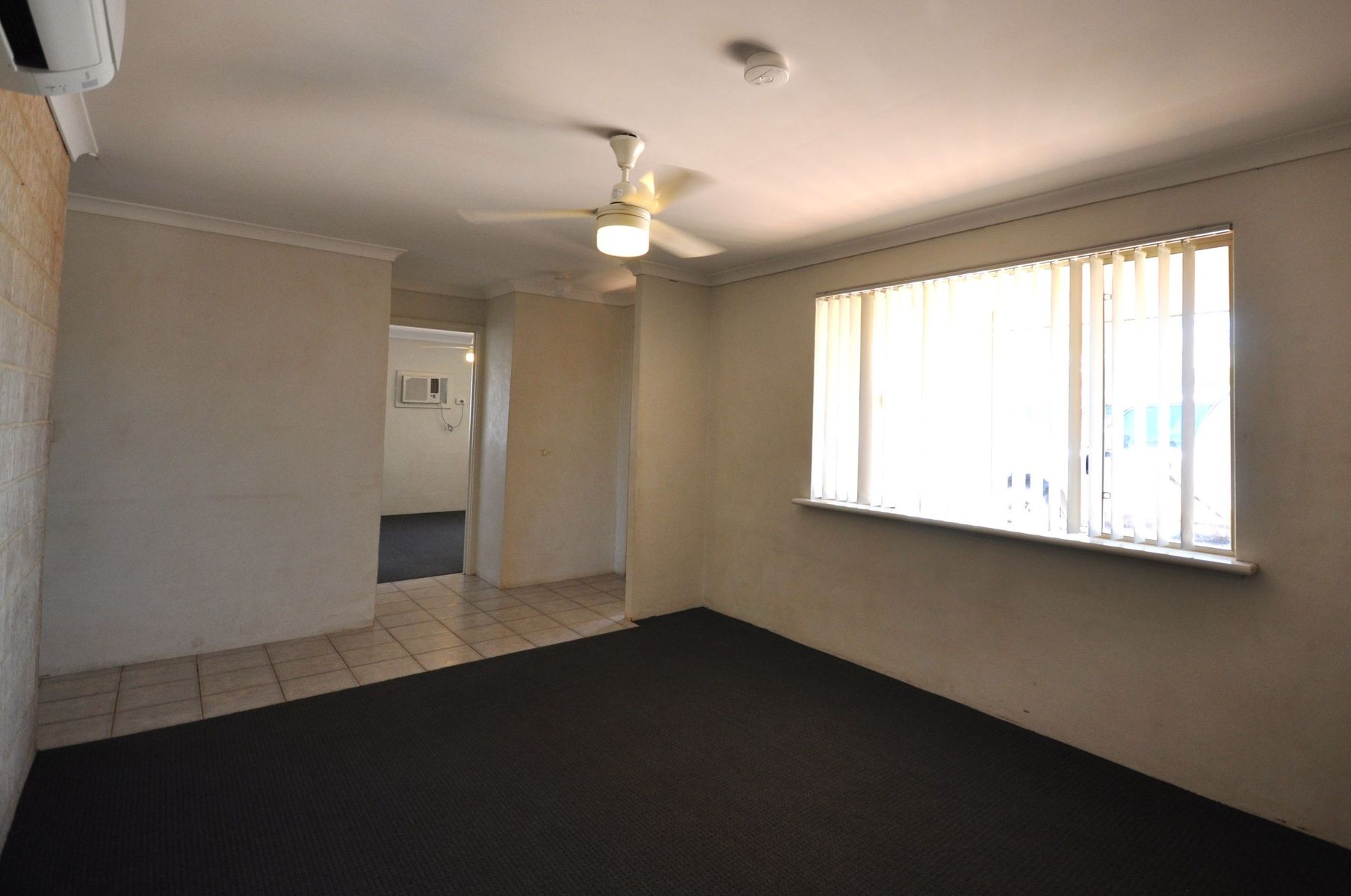 16B Beroona Loop, South Hedland WA 6722, South Hedland - Thumbnail 7