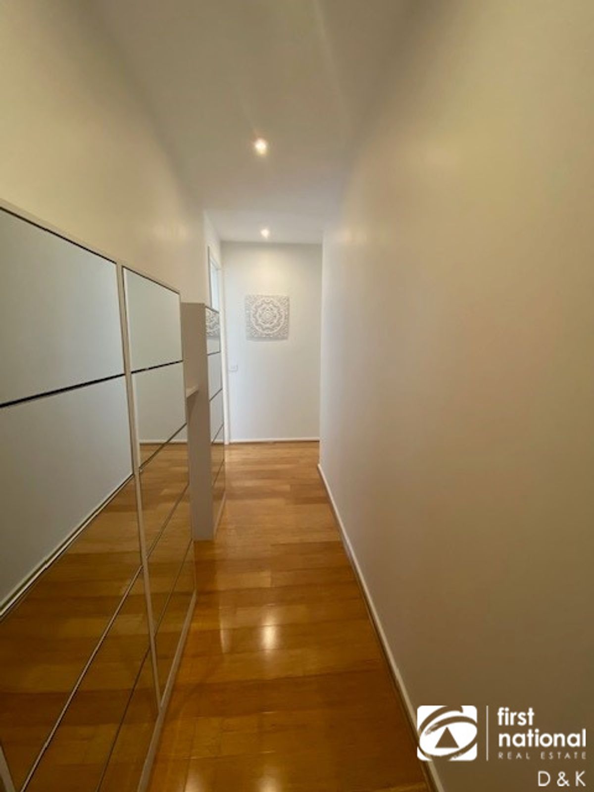 302/25 Oxford Street, North Melbourne VIC 3051, North Melbourne - Thumbnail 7
