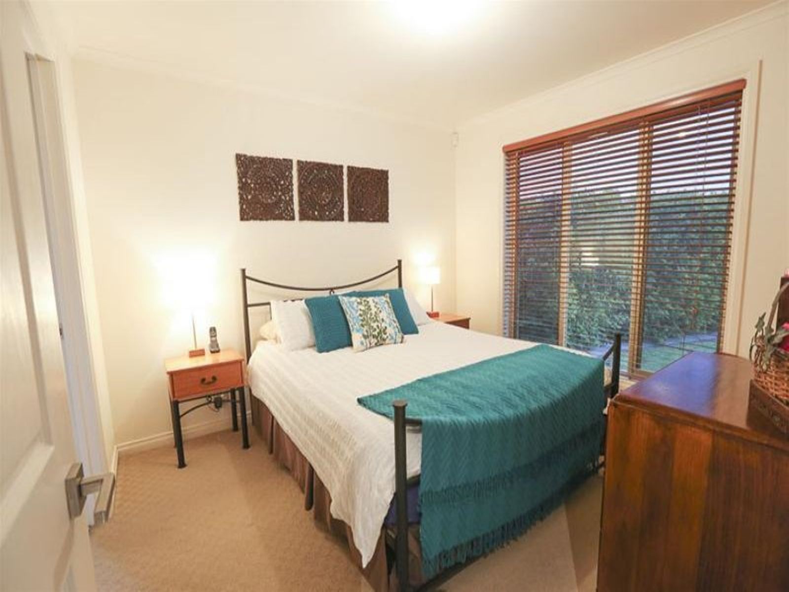 10 Lisa Court, Mildura - Thumbnail 3
